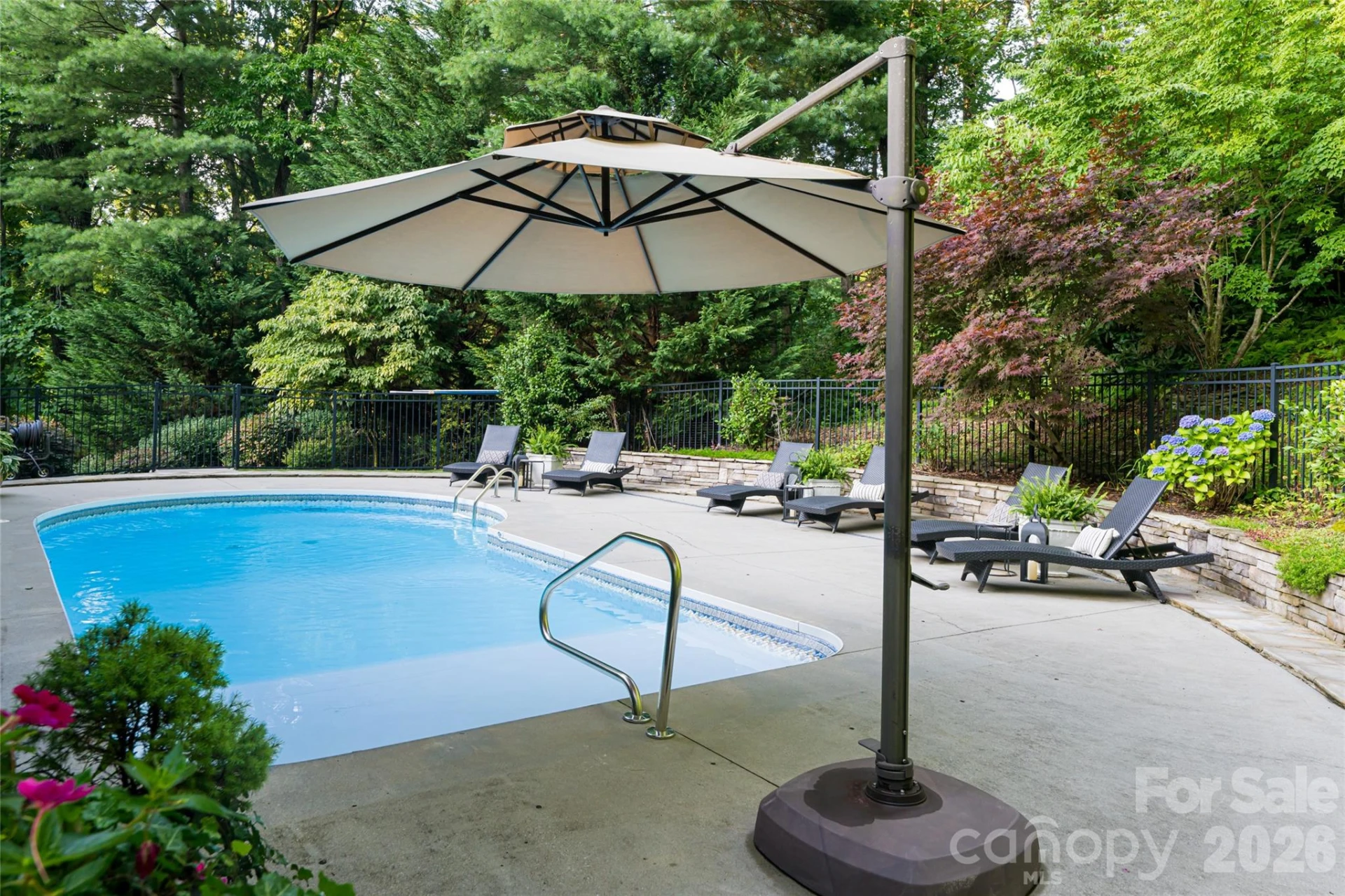 300 White Pine Drive - Photo 21