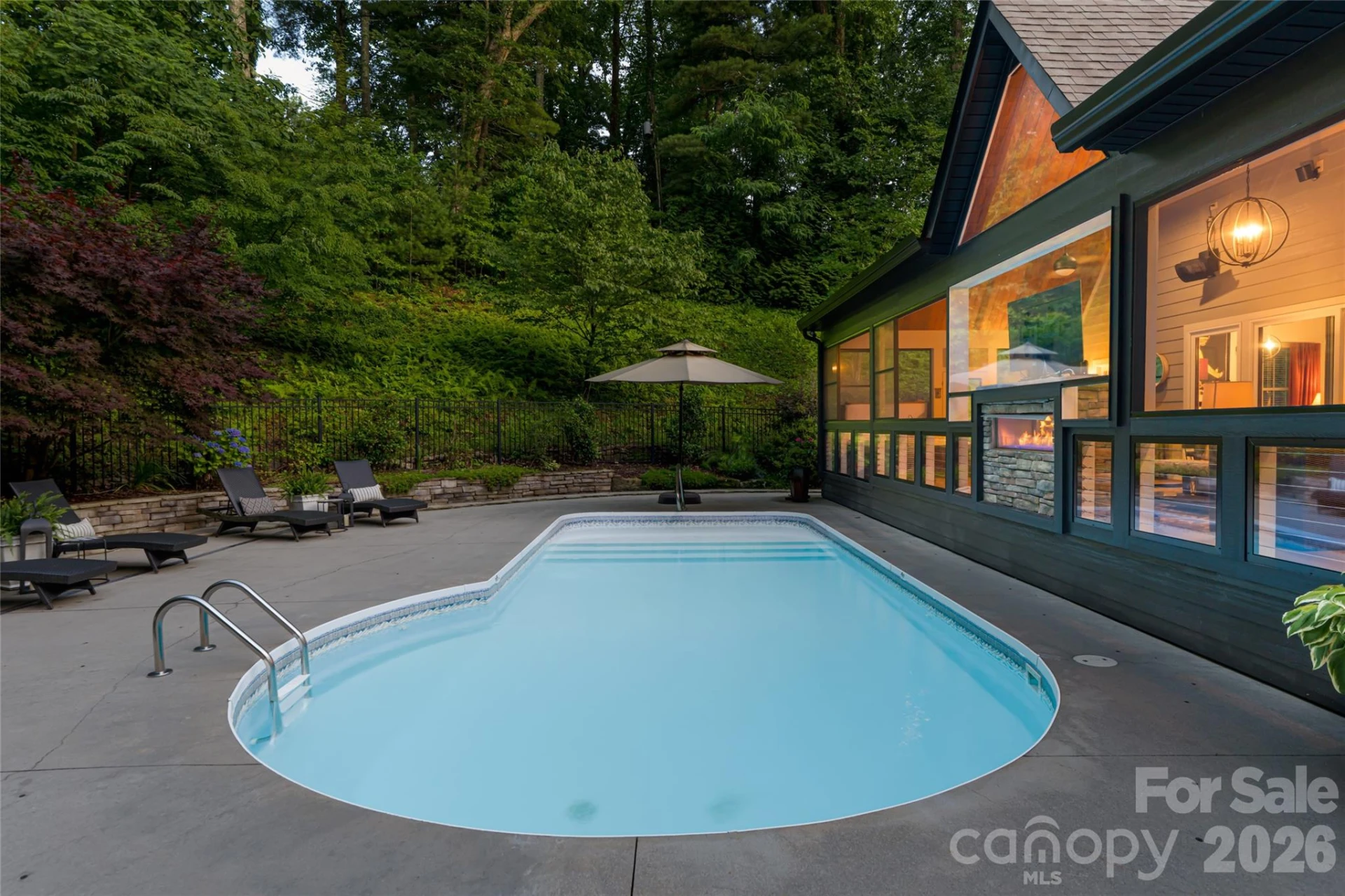 300 White Pine Drive - Photo 22