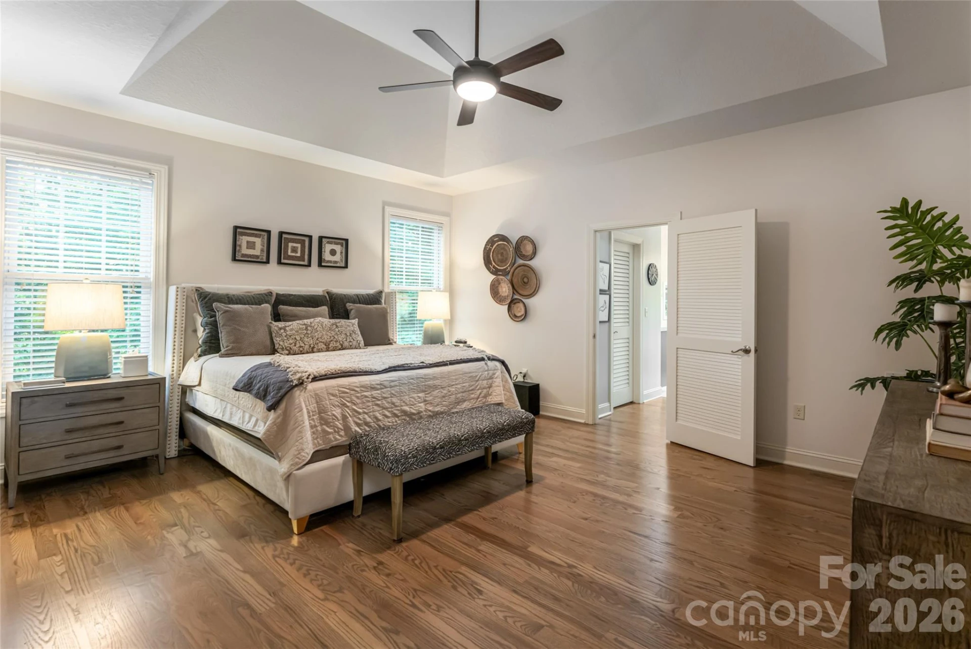 300 White Pine Drive - Photo 23
