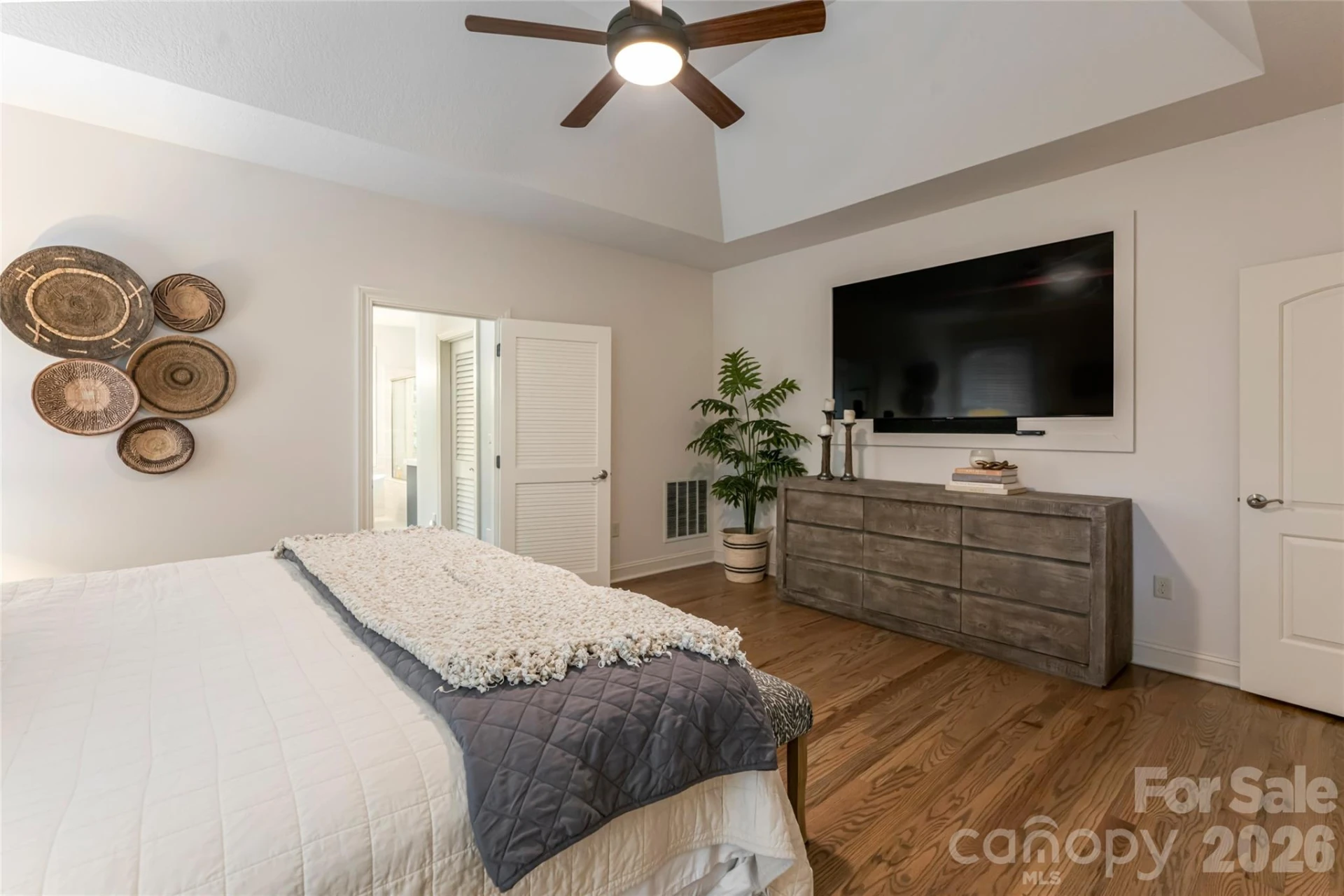 300 White Pine Drive - Photo 24