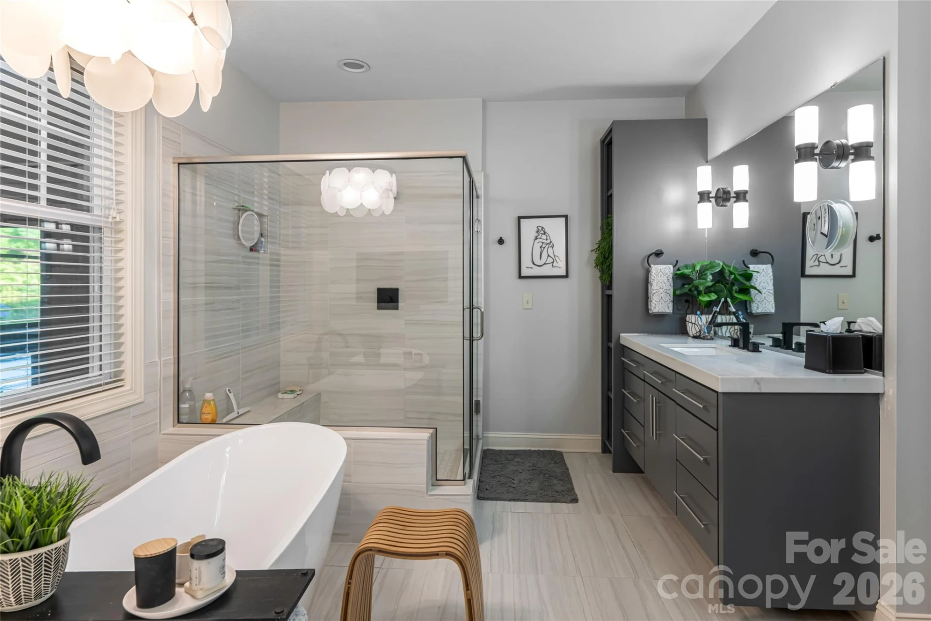 300 White Pine Drive - Photo 25