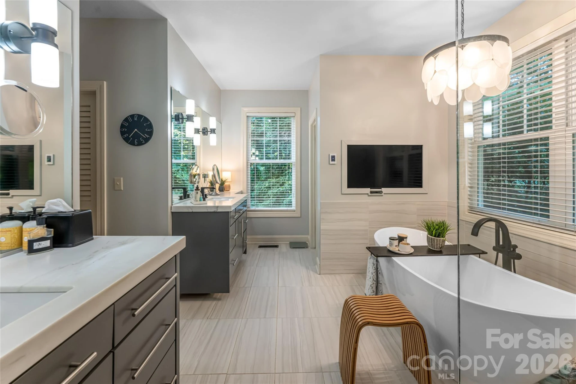 300 White Pine Drive - Photo 26