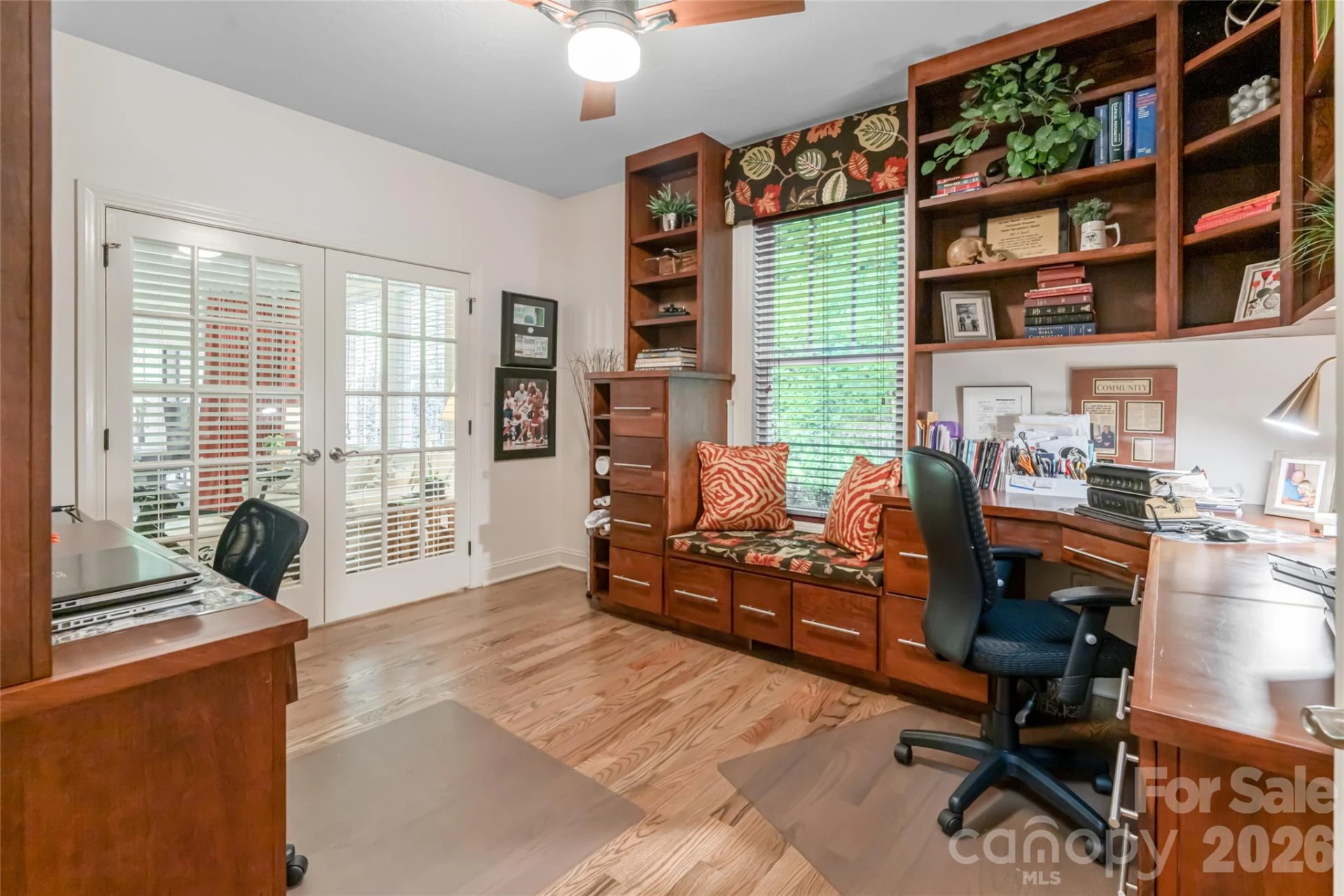 300 White Pine Drive - Photo 27