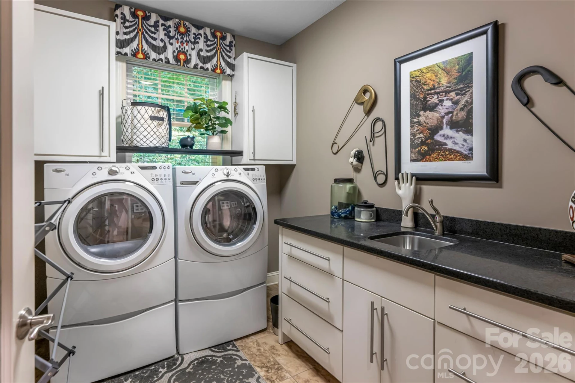 300 White Pine Drive - Photo 28