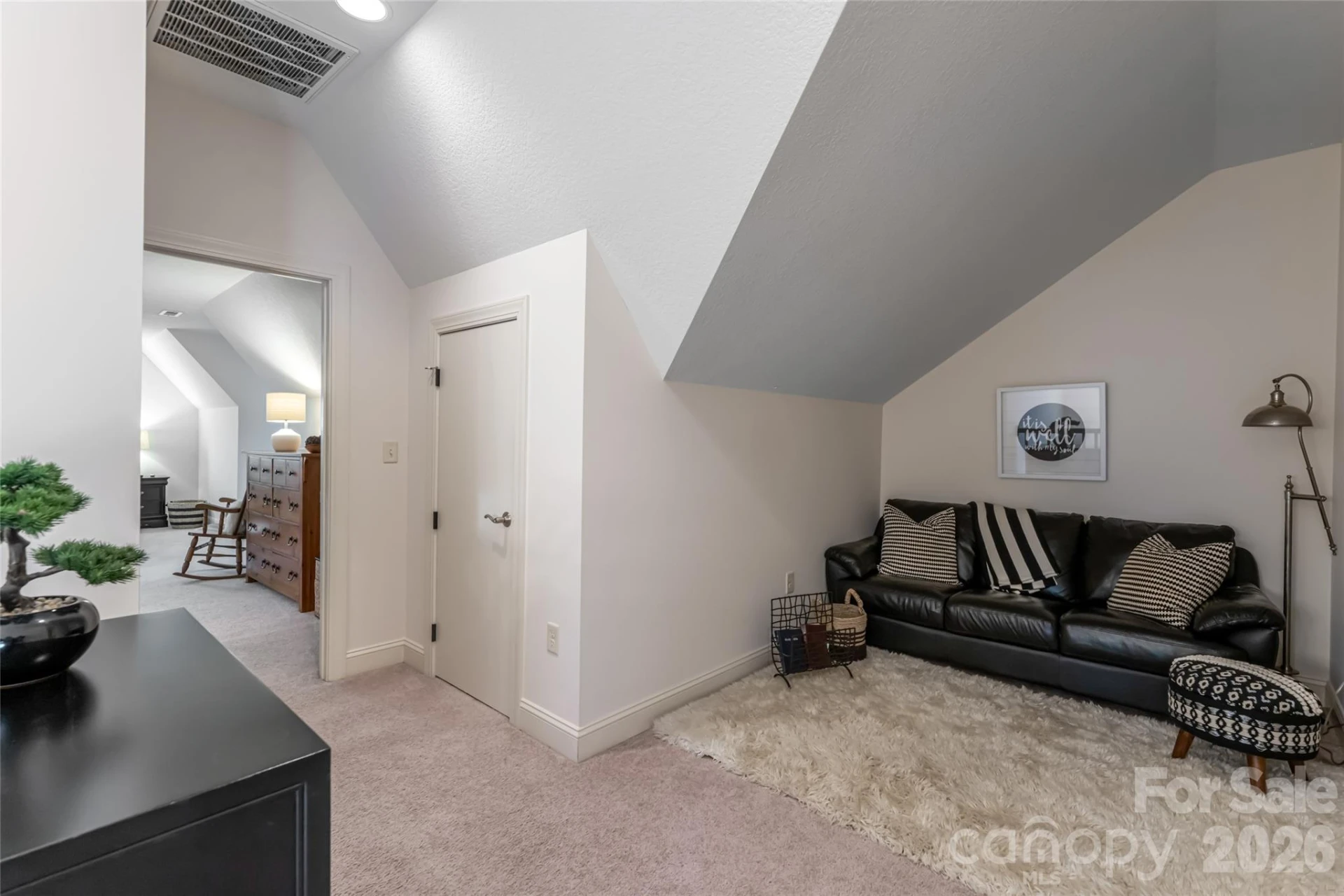 300 White Pine Drive - Photo 29