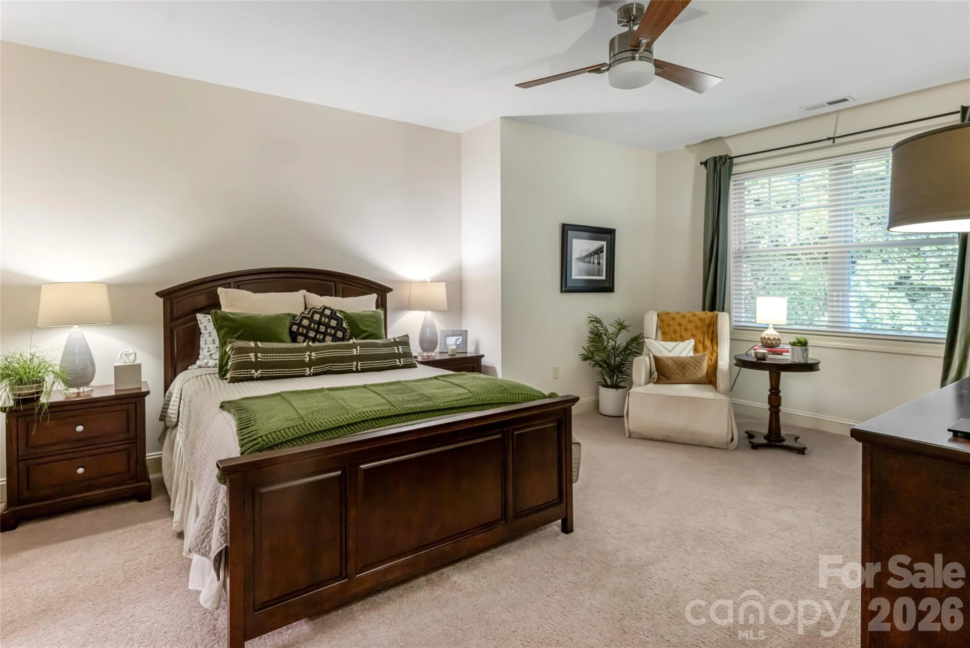 300 White Pine Drive - Photo 30