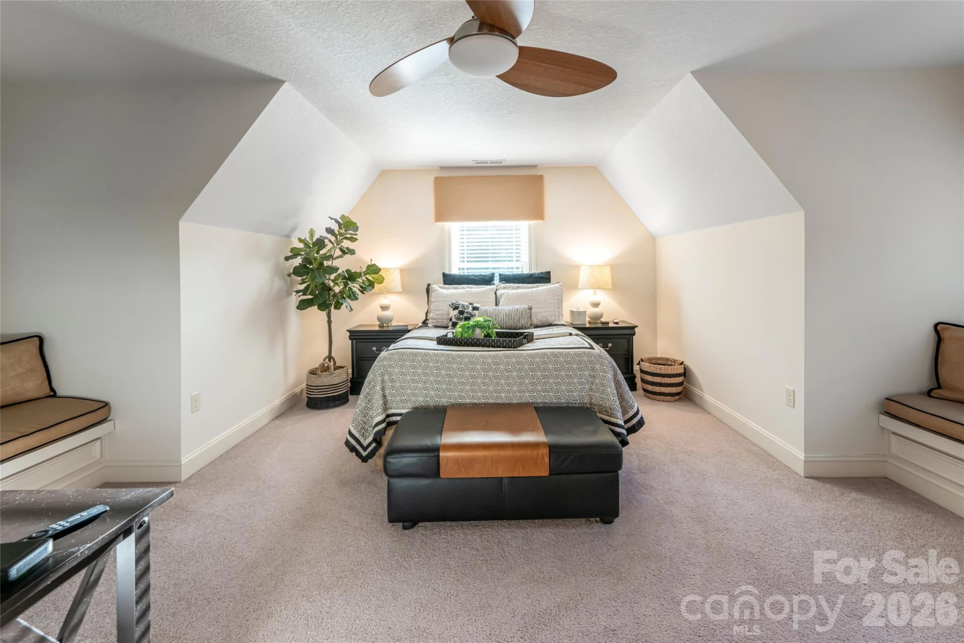 300 White Pine Drive - Photo 31