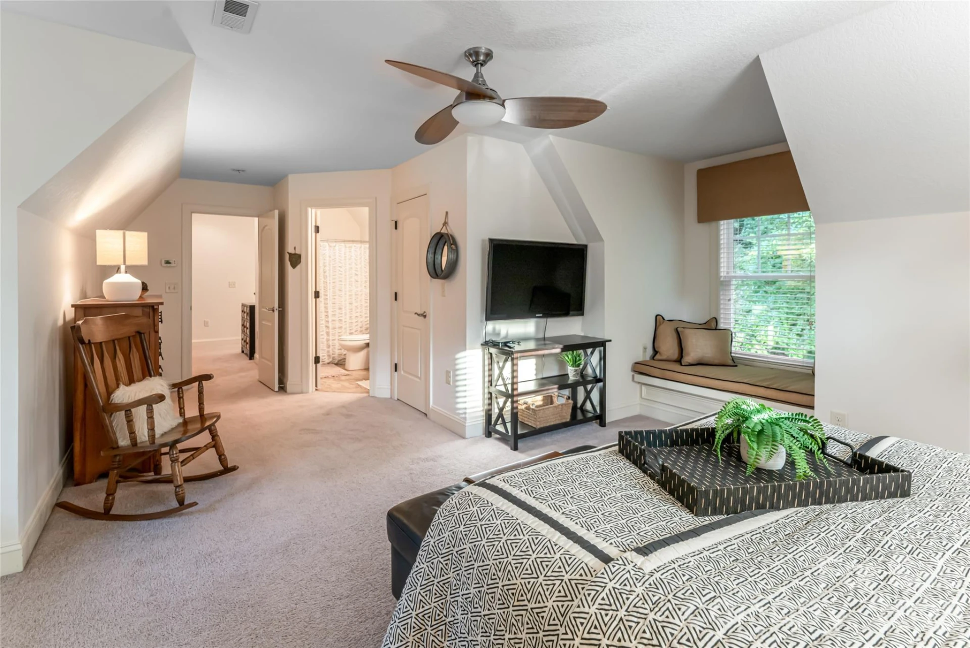 300 White Pine Drive - Photo 32