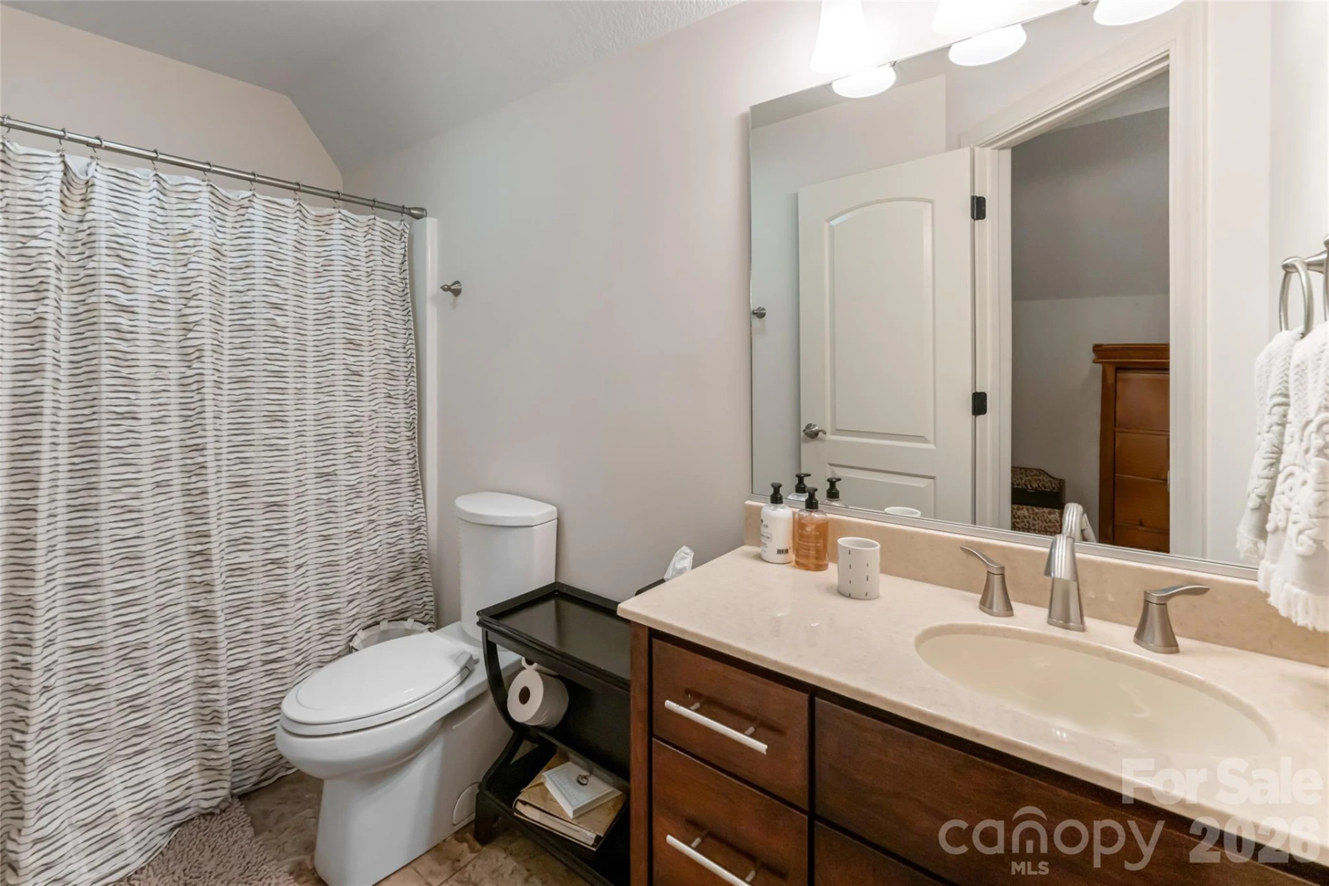 300 White Pine Drive - Photo 33