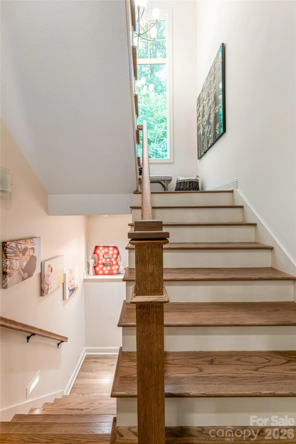 300 White Pine Drive - Photo 34