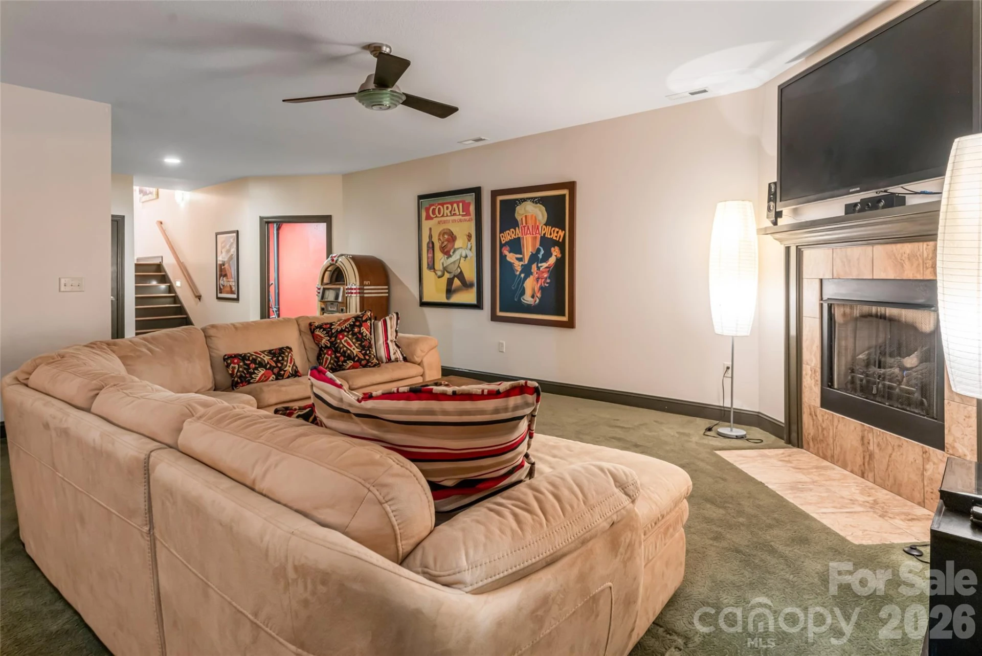 300 White Pine Drive - Photo 35