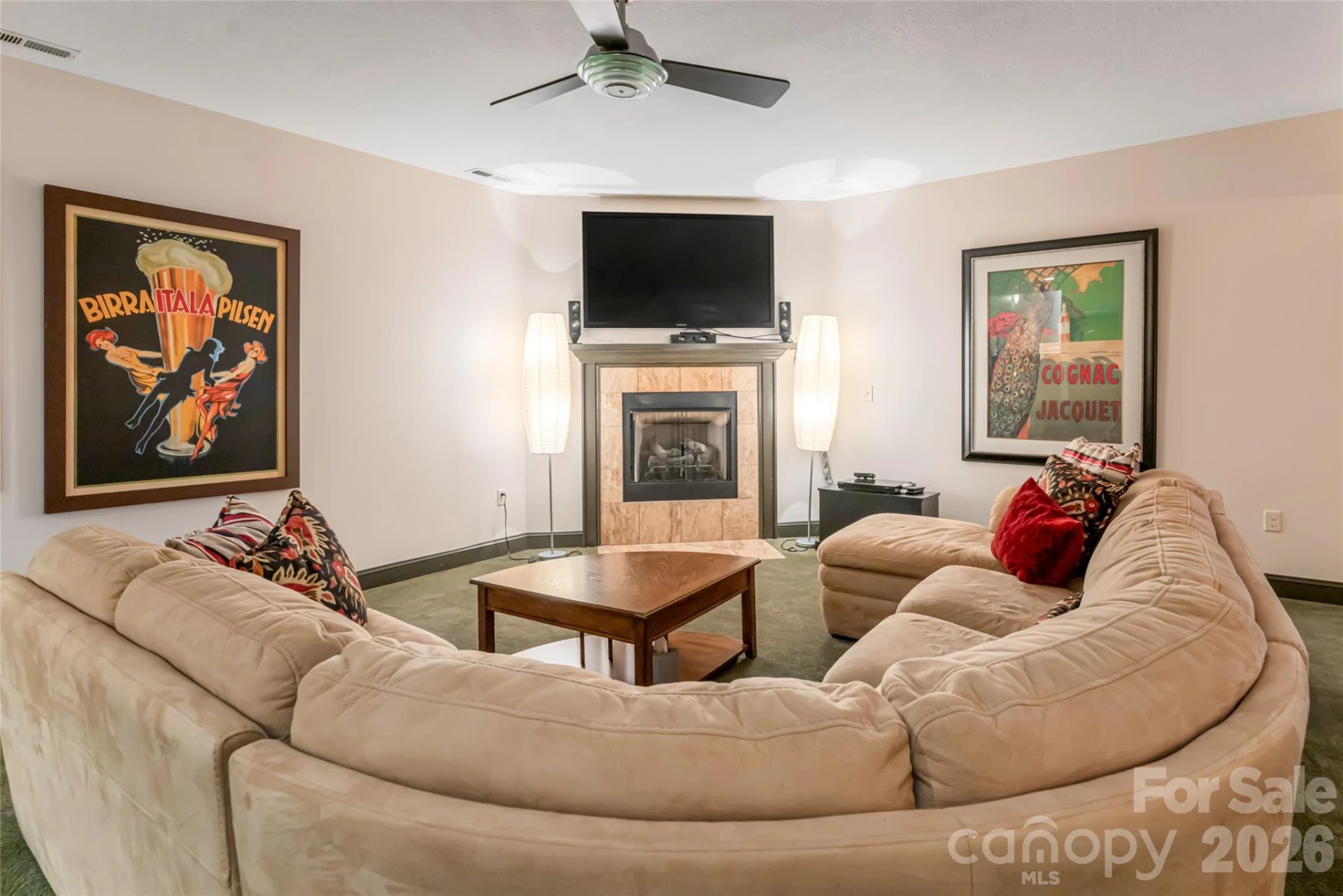 300 White Pine Drive - Photo 36
