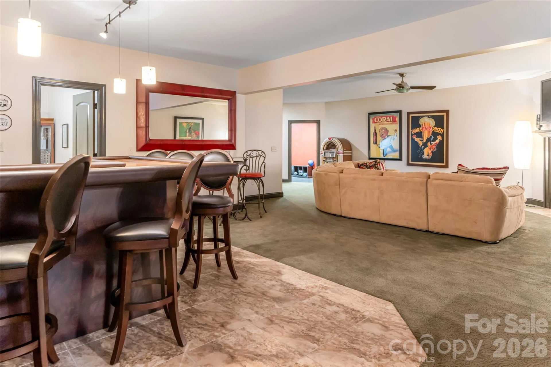300 White Pine Drive - Photo 37