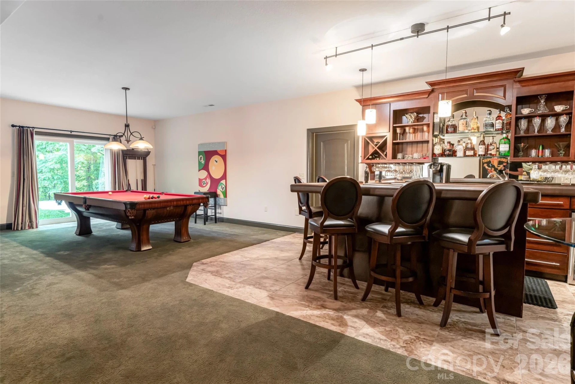 300 White Pine Drive - Photo 38