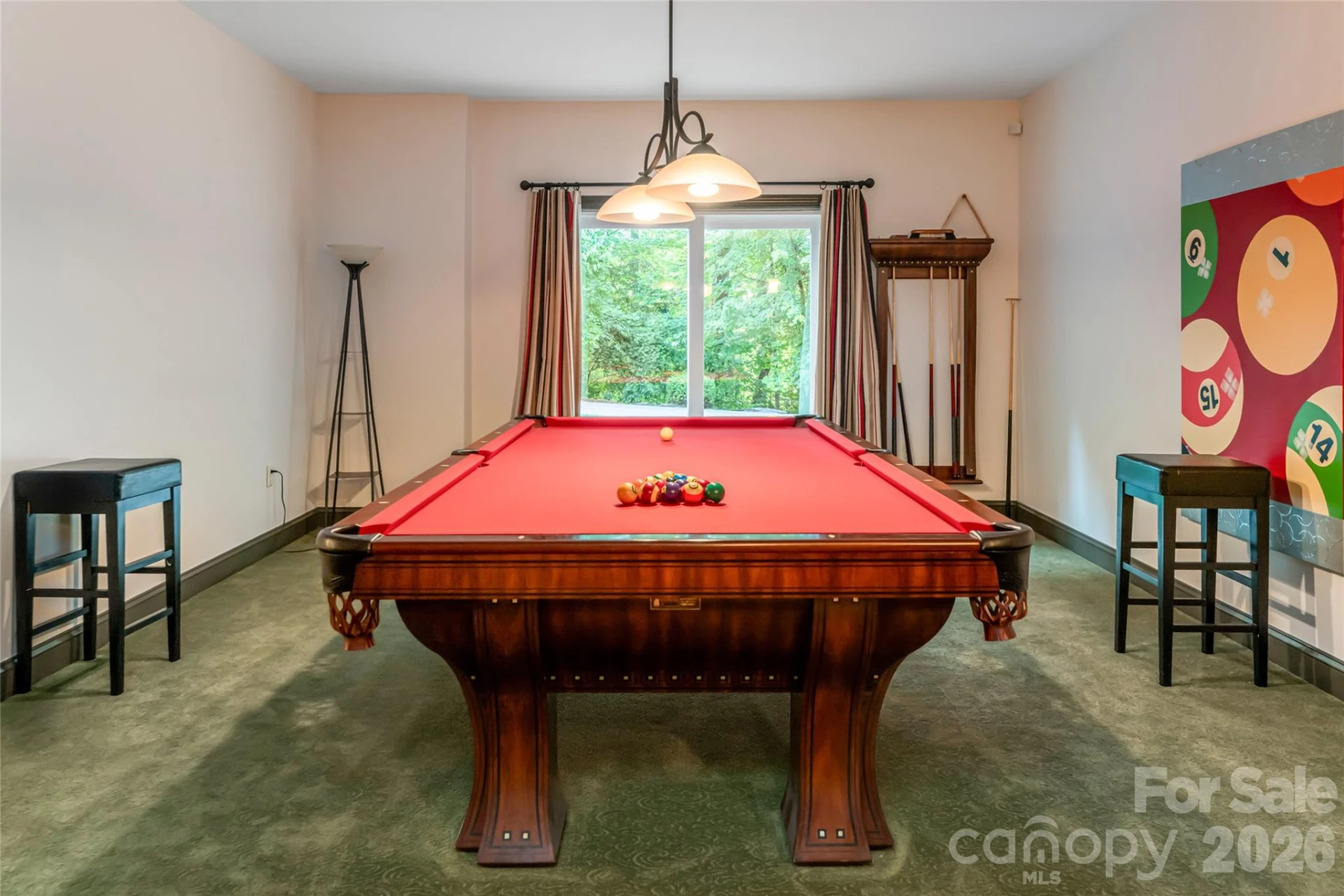 300 White Pine Drive - Photo 39