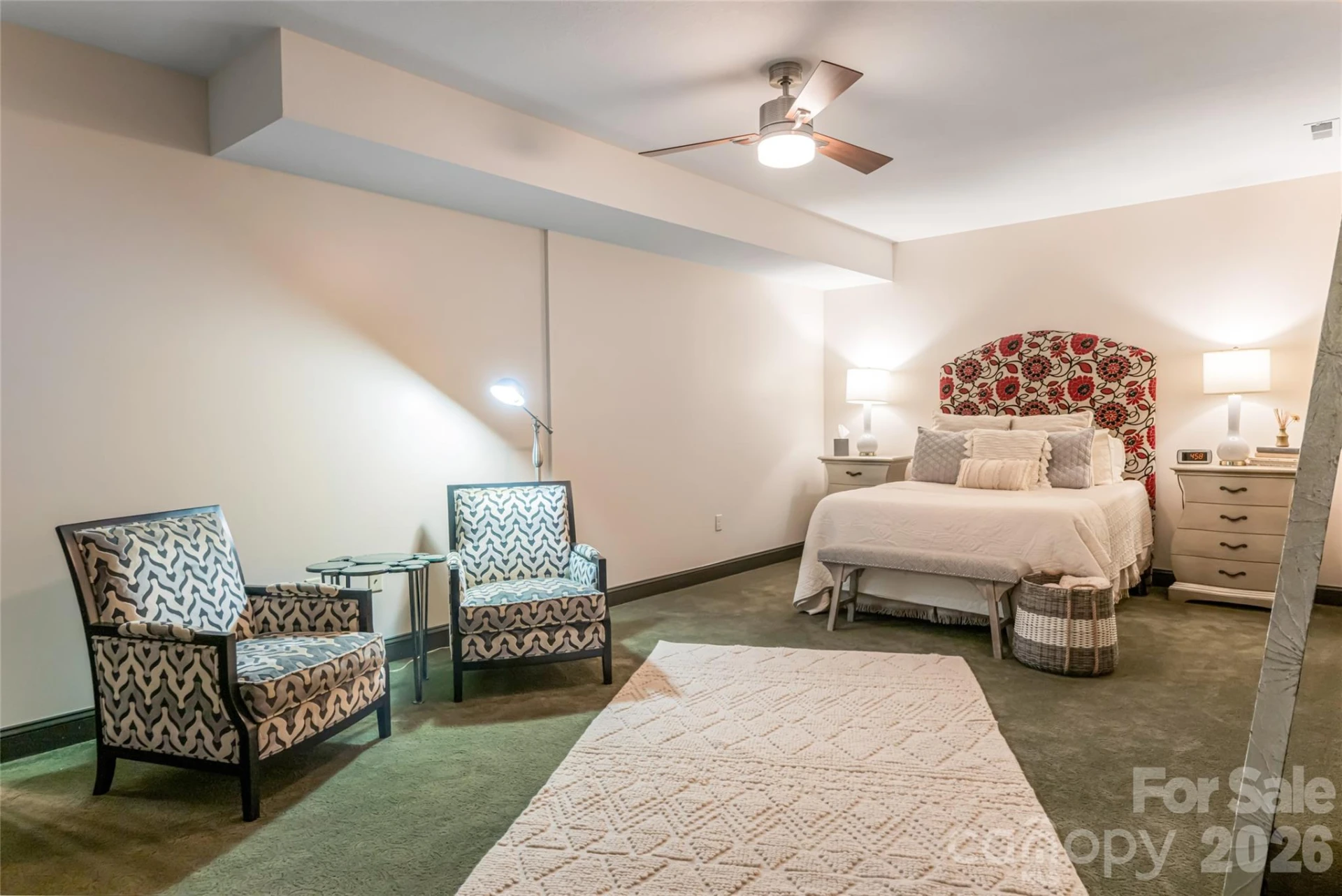 300 White Pine Drive - Photo 40