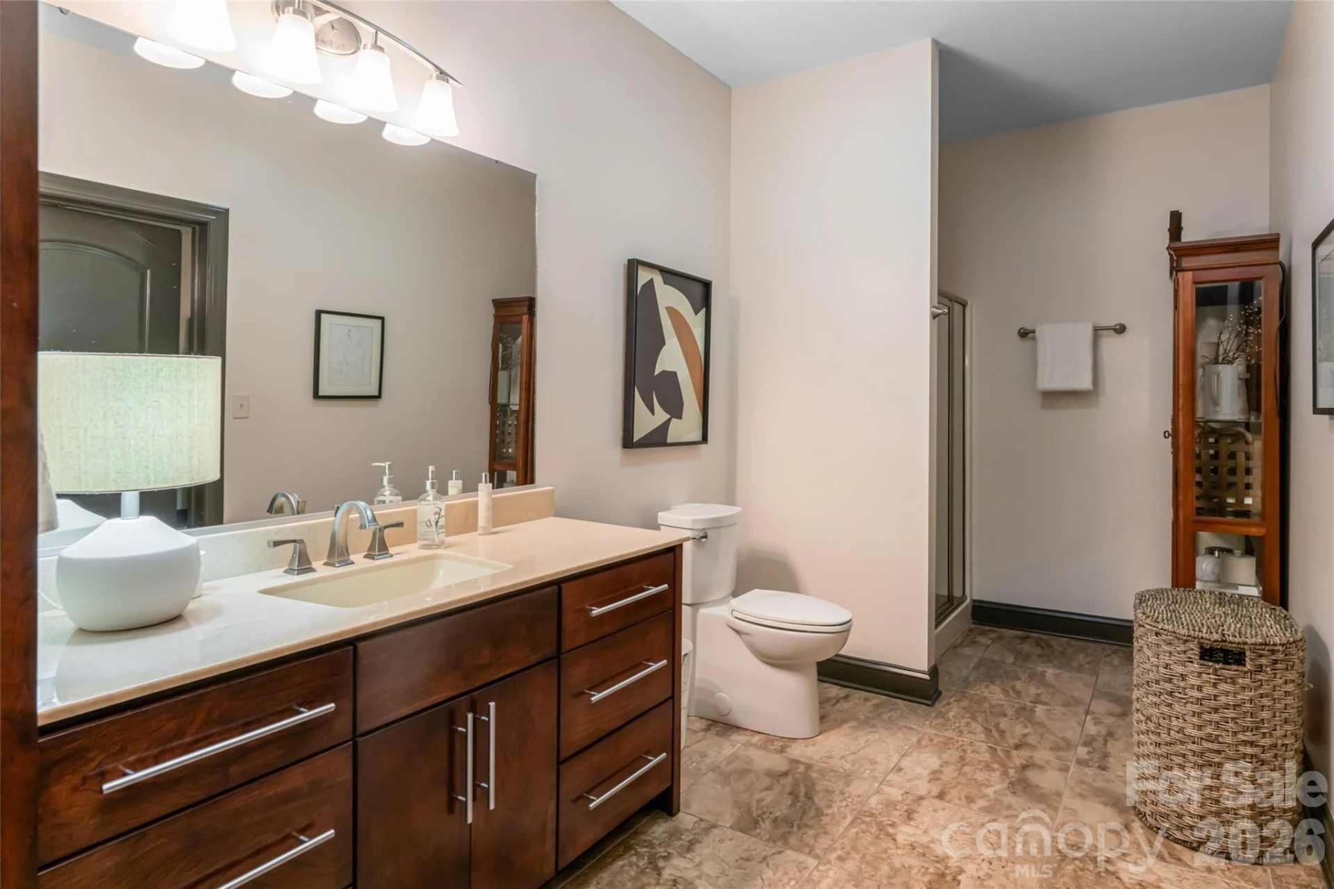 300 White Pine Drive - Photo 41