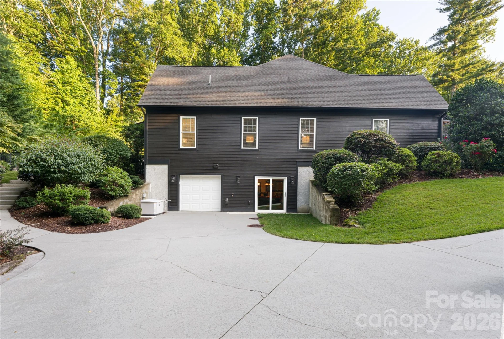 300 White Pine Drive - Photo 42