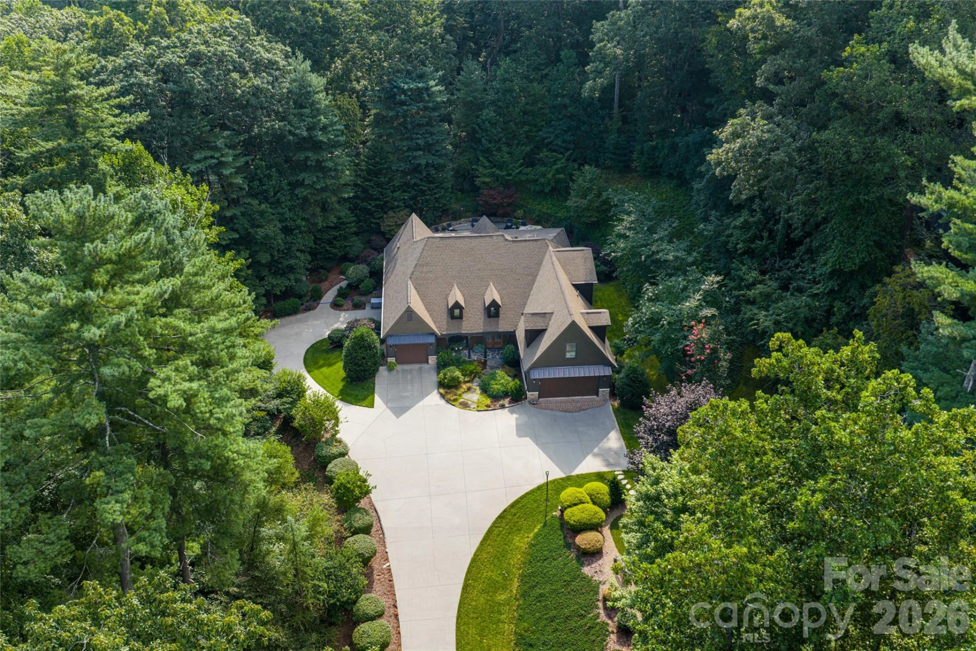 300 White Pine Drive - Photo 45