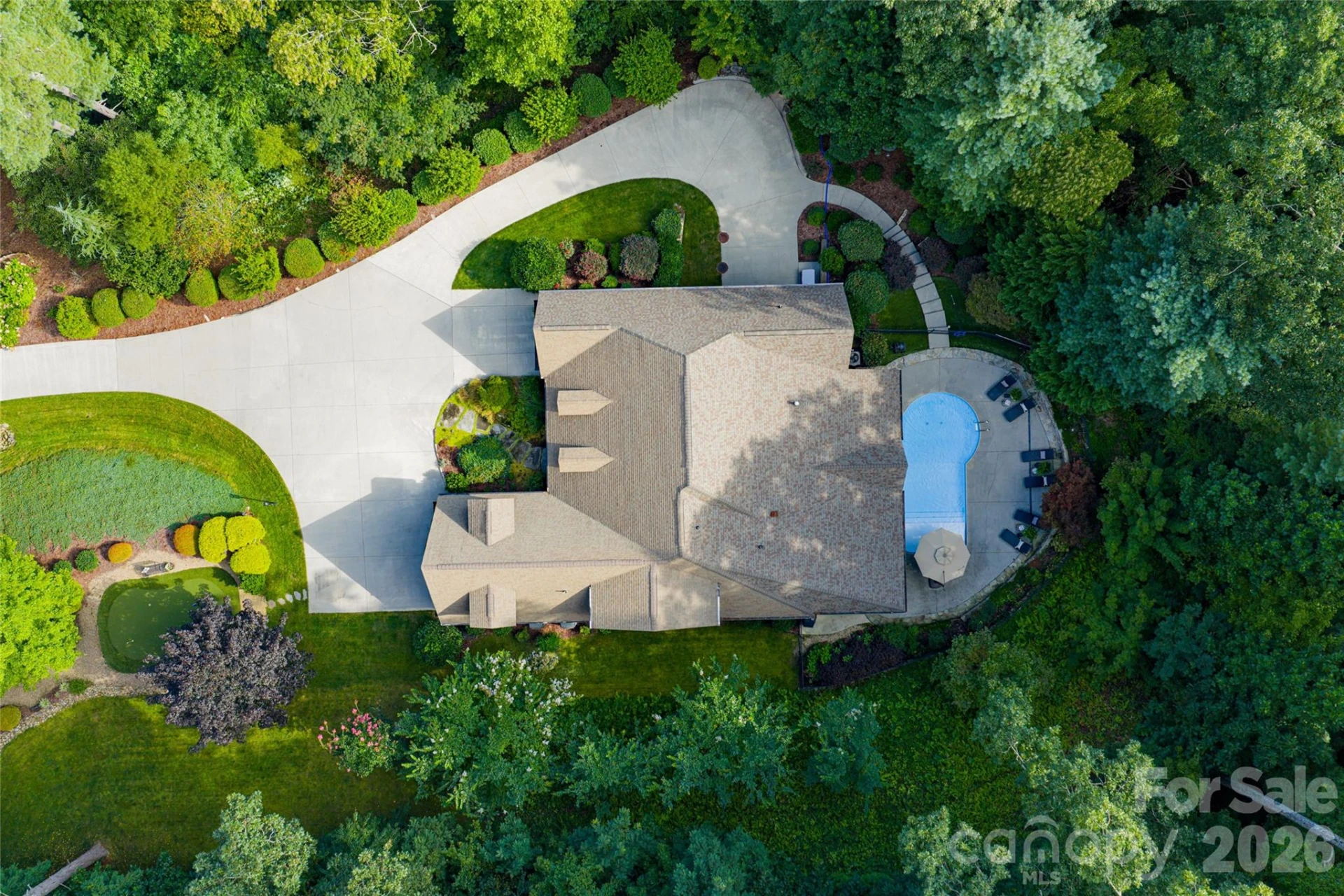 300 White Pine Drive - Photo 46