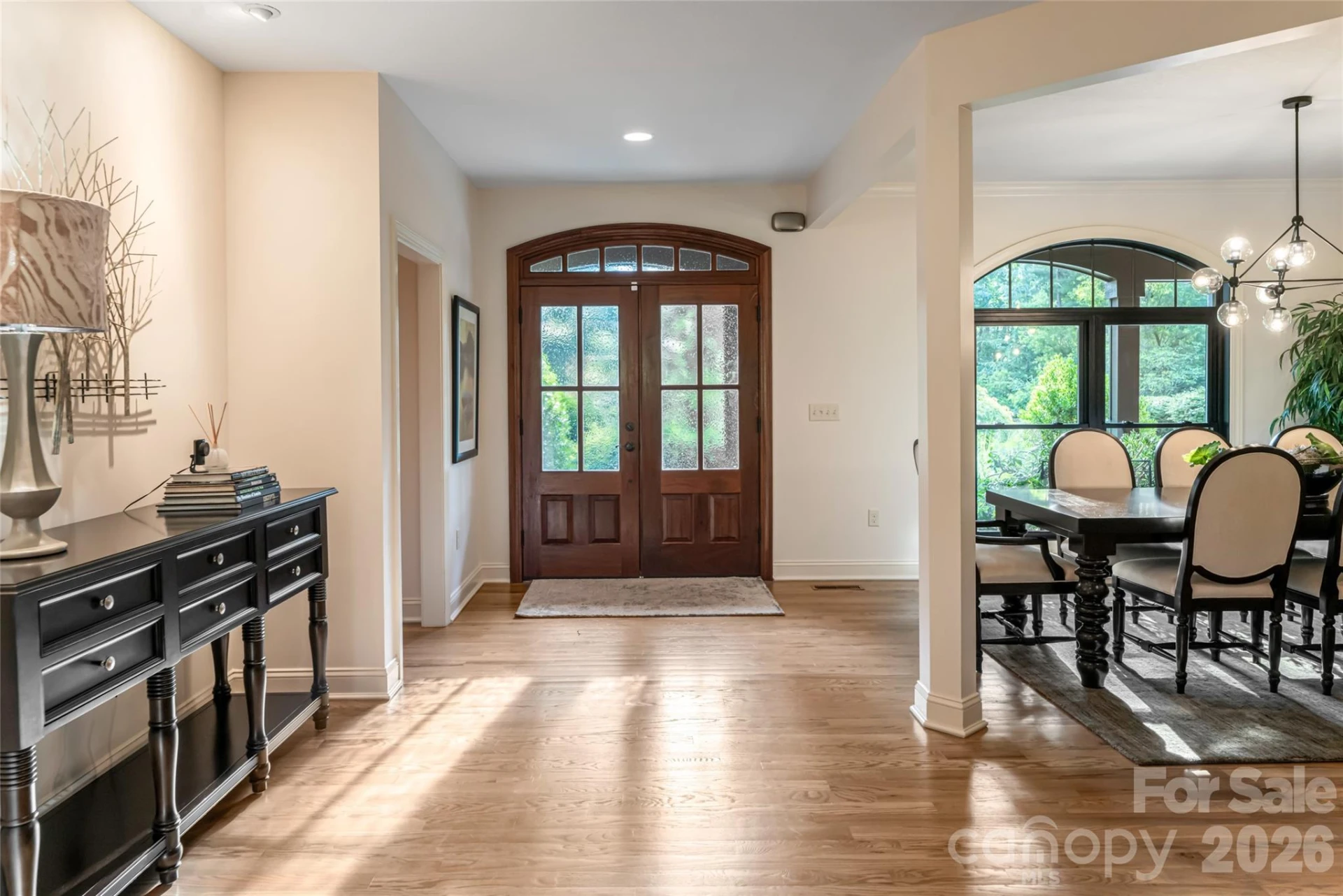 300 White Pine Drive - Photo 6