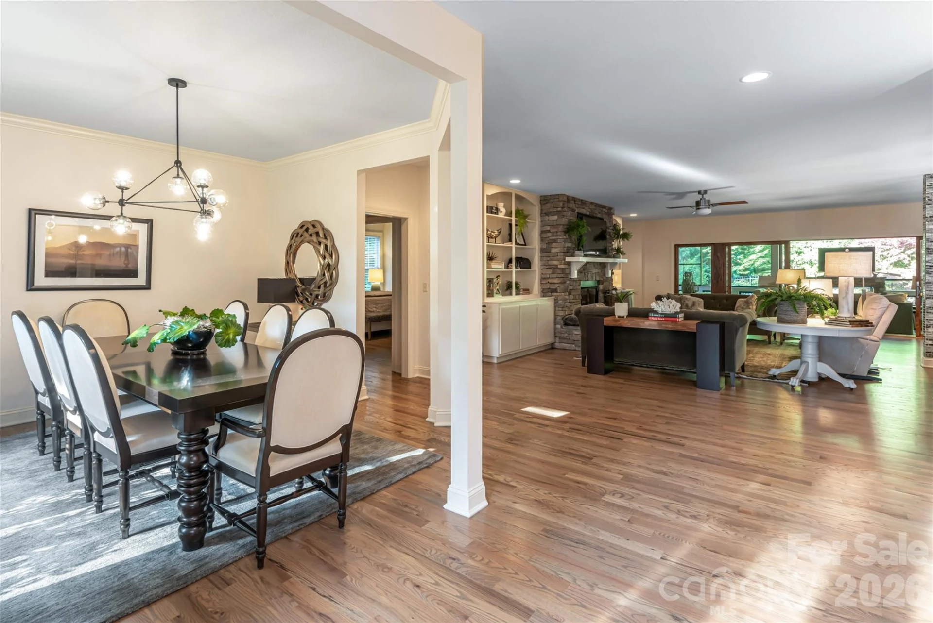 300 White Pine Drive - Photo 7