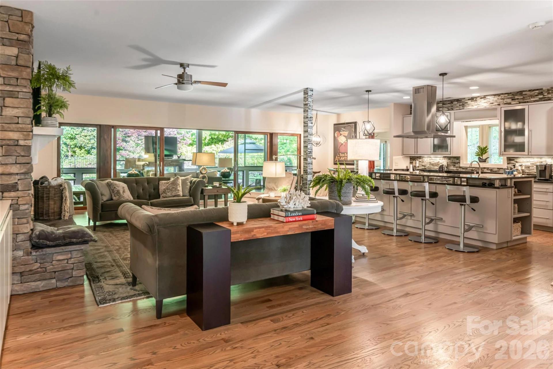300 White Pine Drive - Photo 9