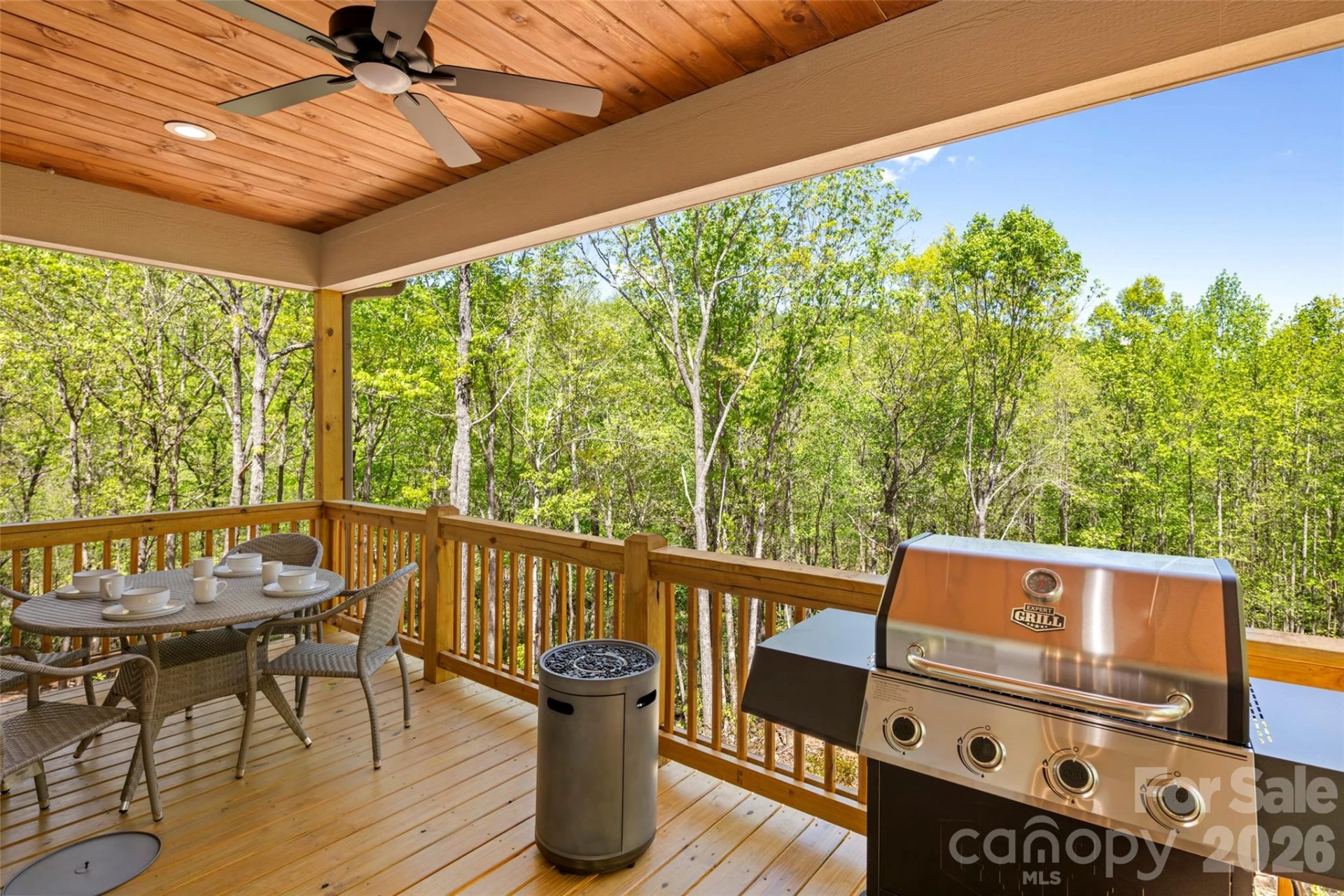 233 Arcadia Falls Way - Photo 15