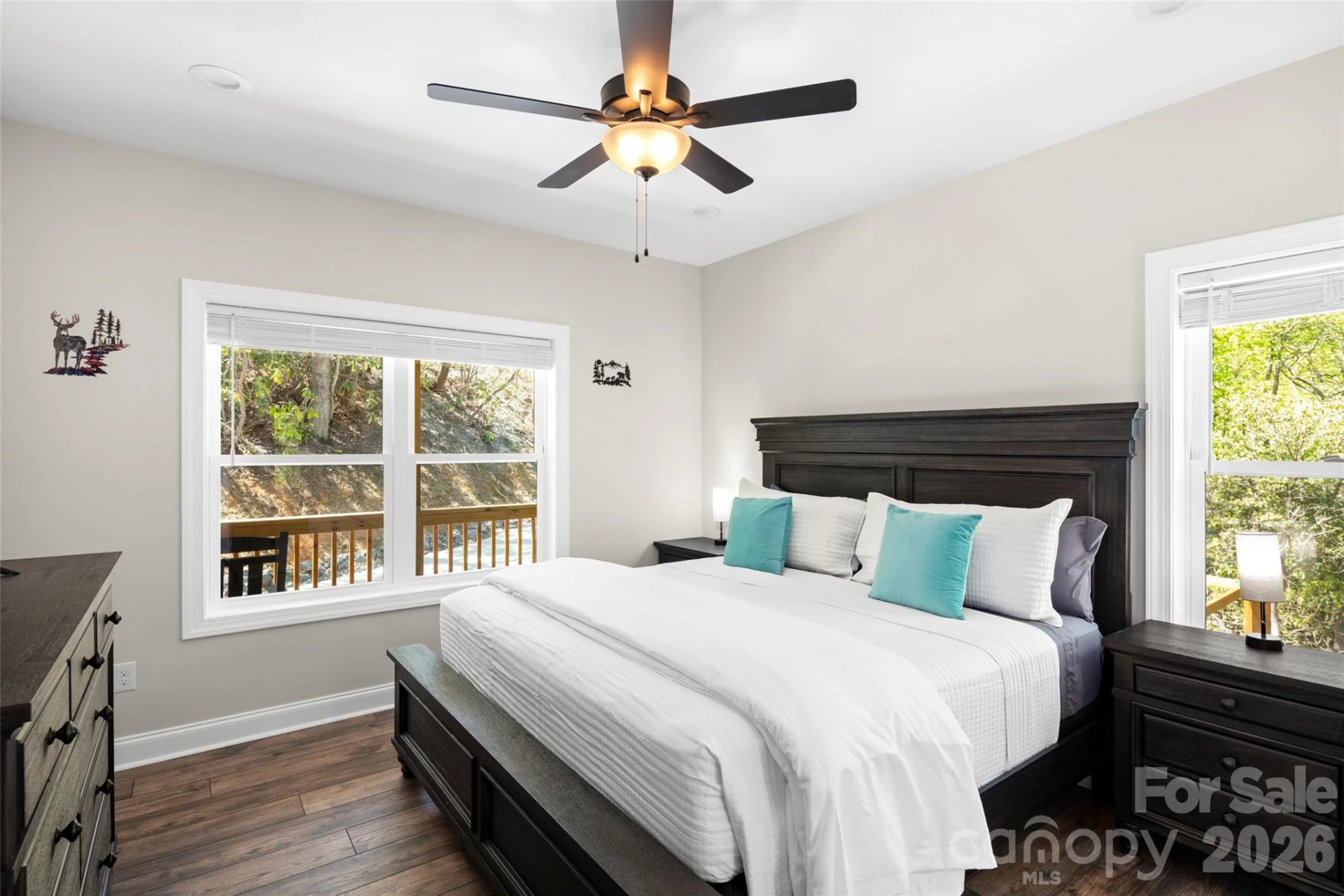 233 Arcadia Falls Way - Photo 16