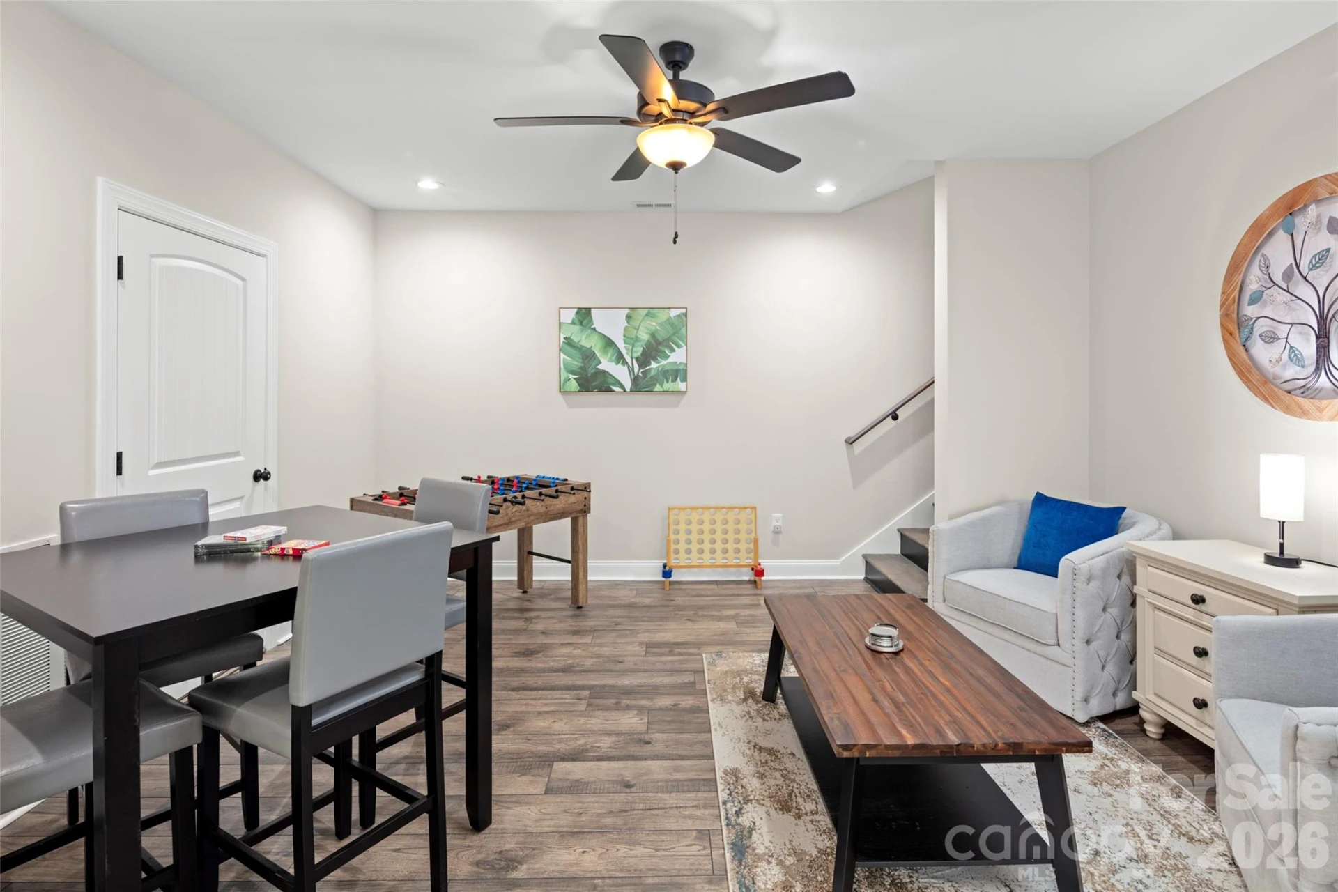 233 Arcadia Falls Way - Photo 20
