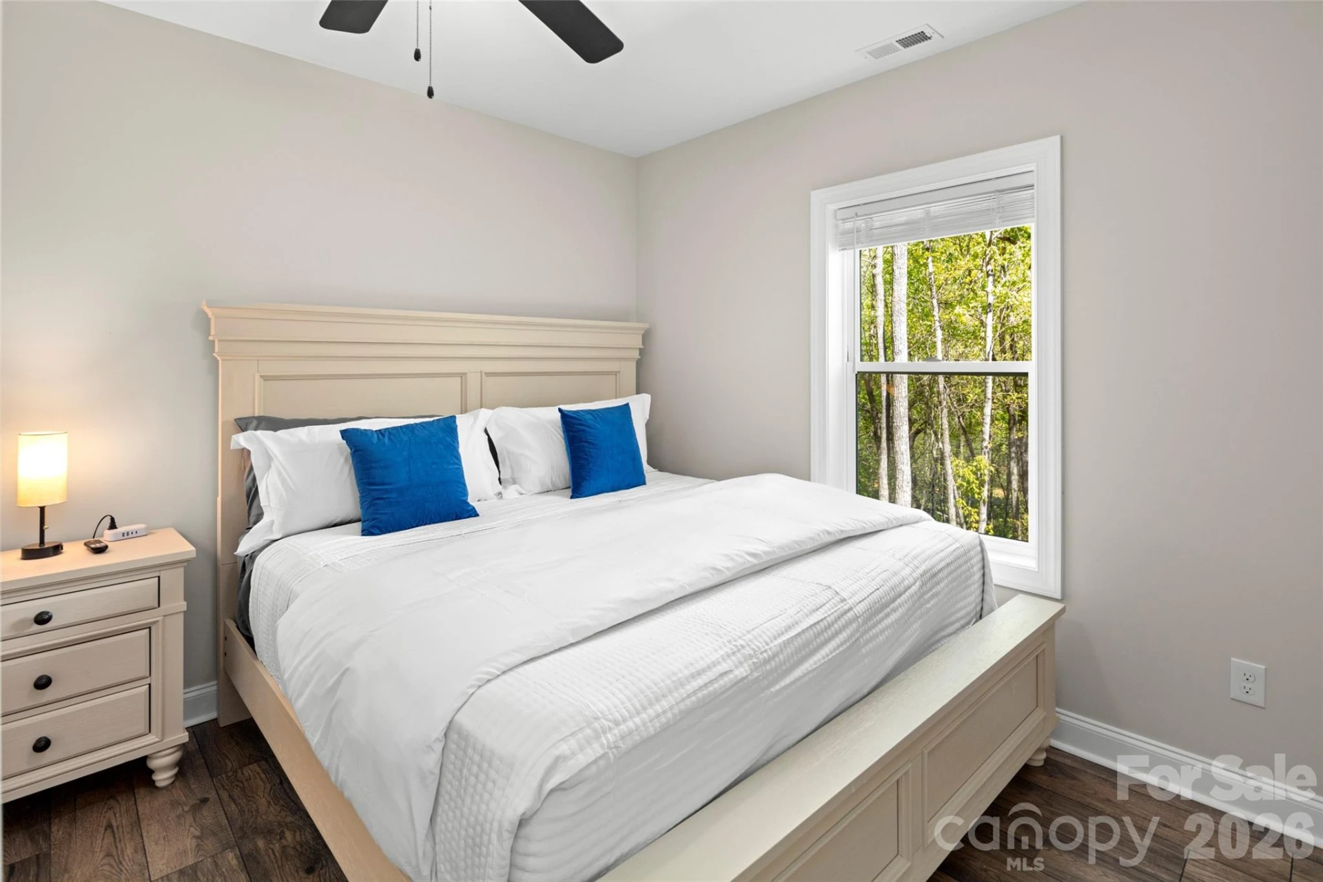 233 Arcadia Falls Way - Photo 24