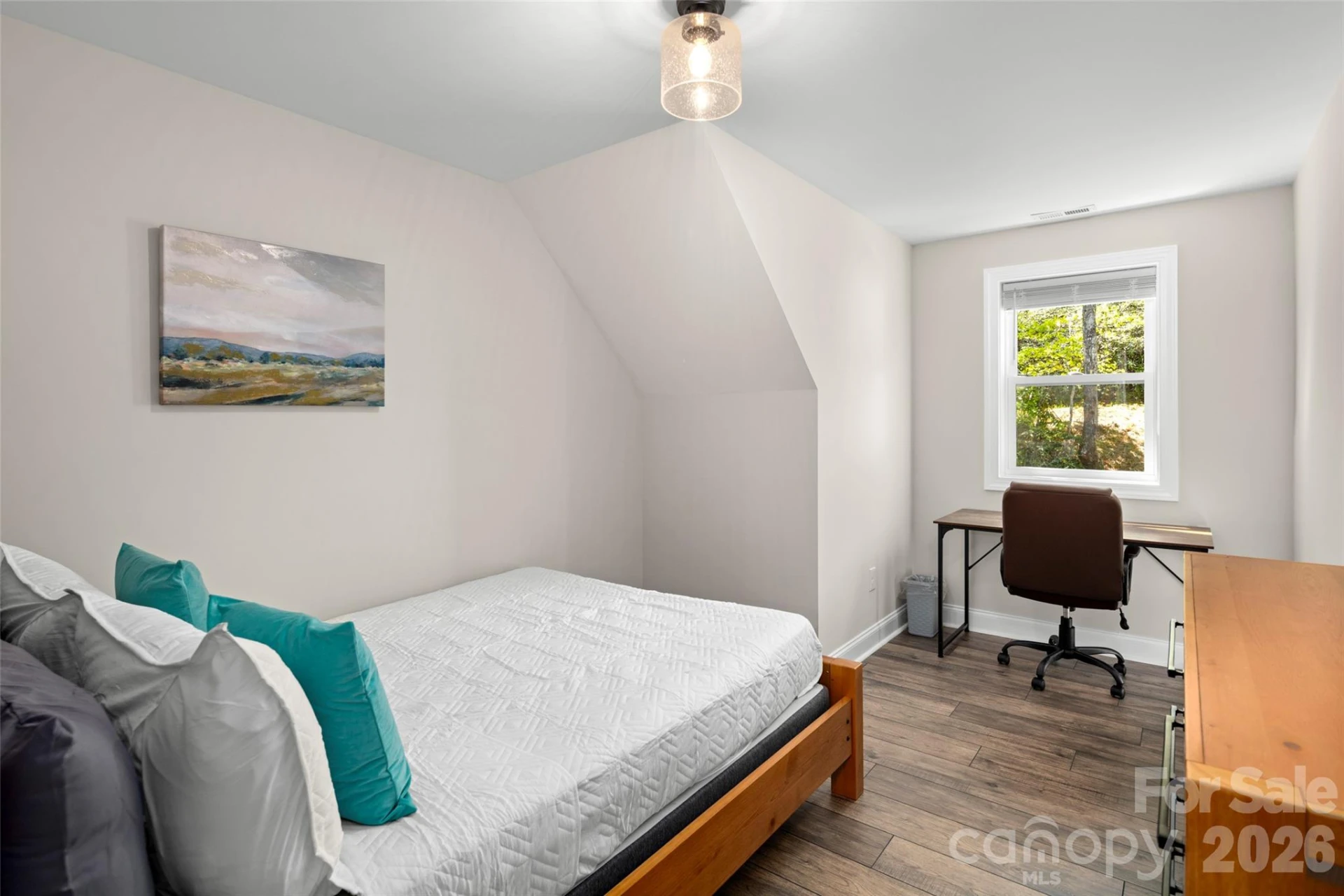 233 Arcadia Falls Way - Photo 27