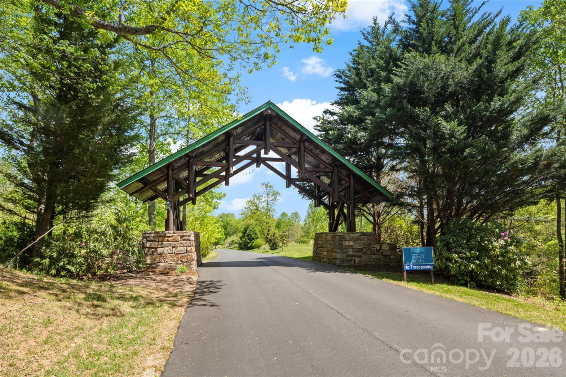 233 Arcadia Falls Way - Photo 37