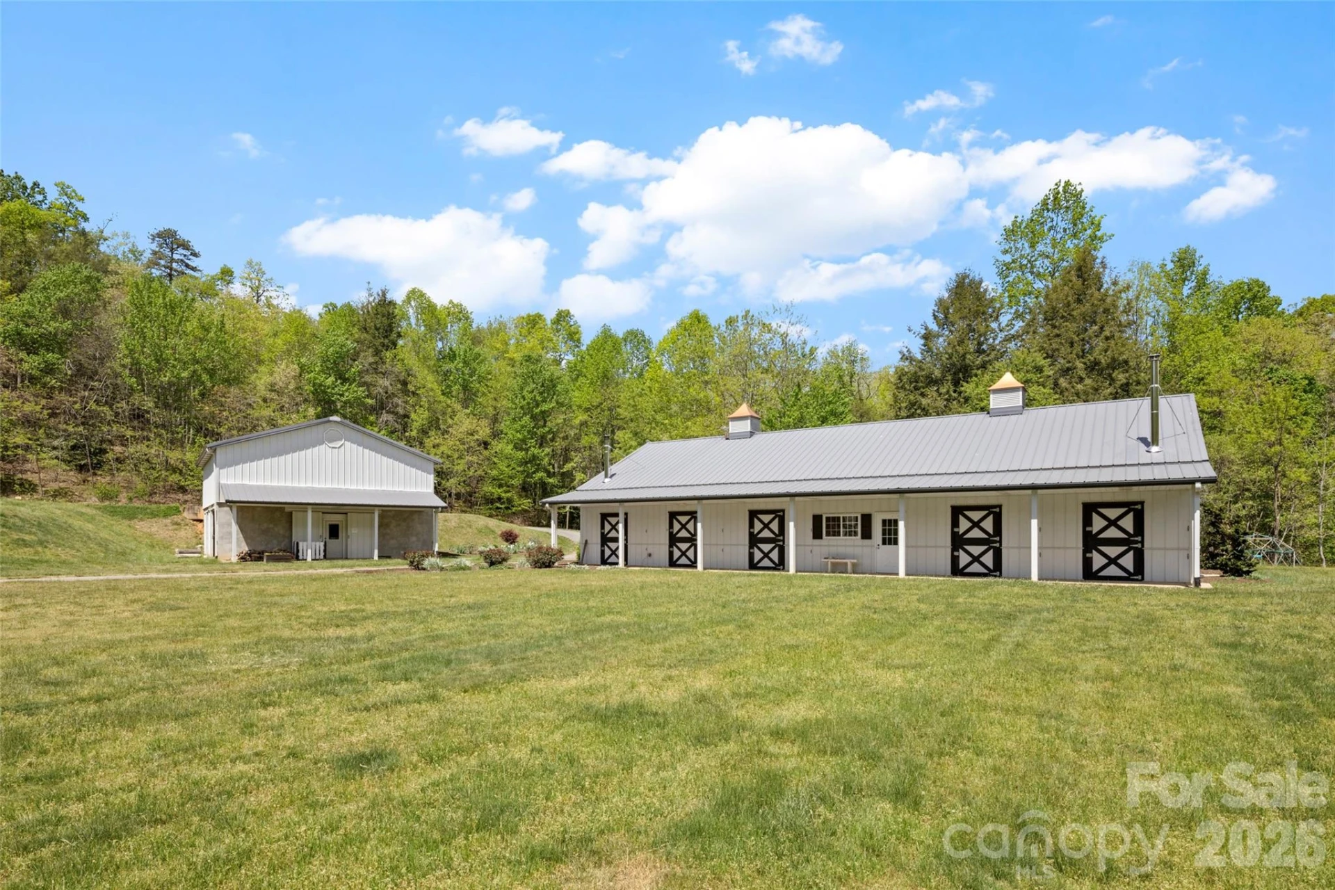 233 Arcadia Falls Way - Photo 40