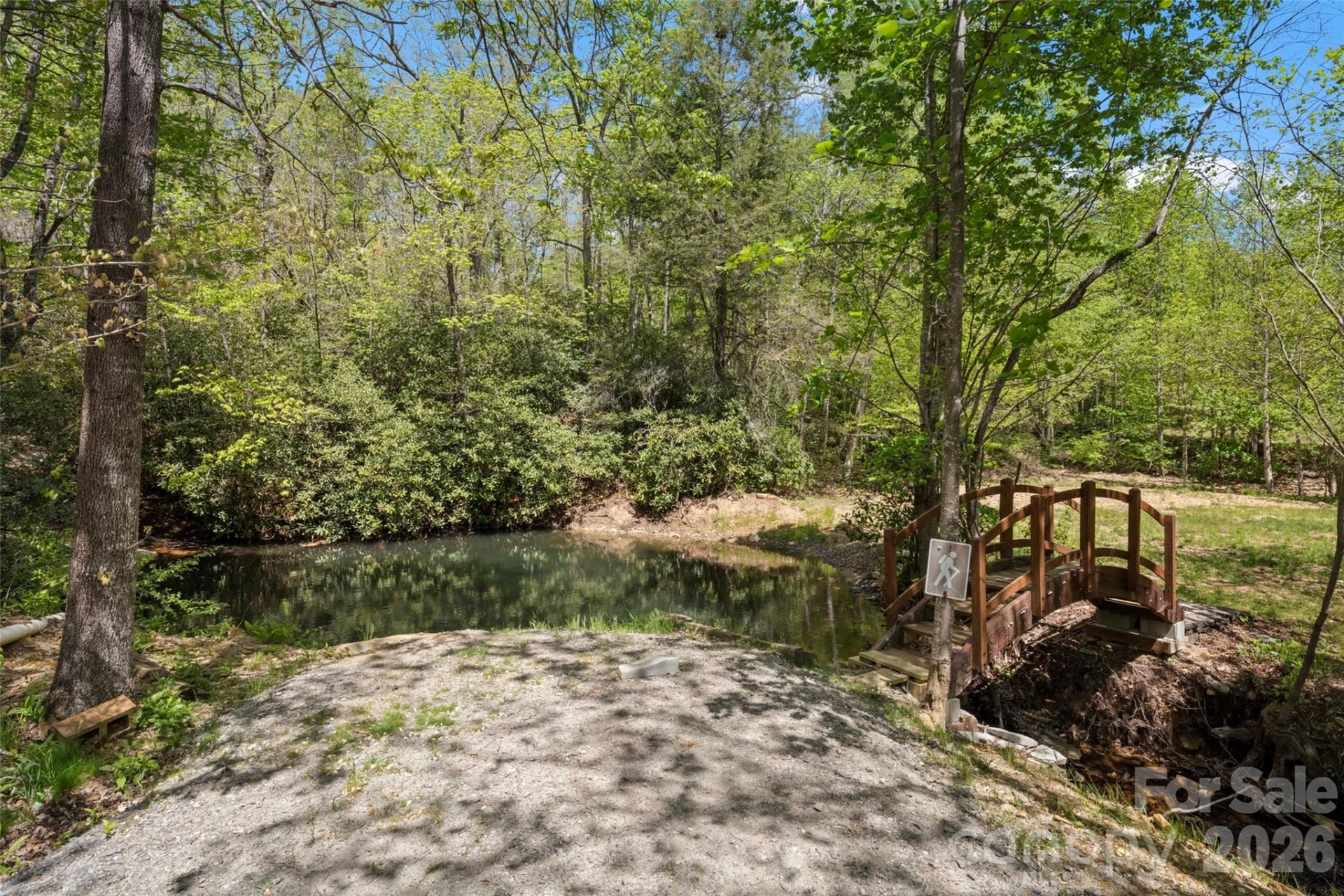 233 Arcadia Falls Way - Photo 42