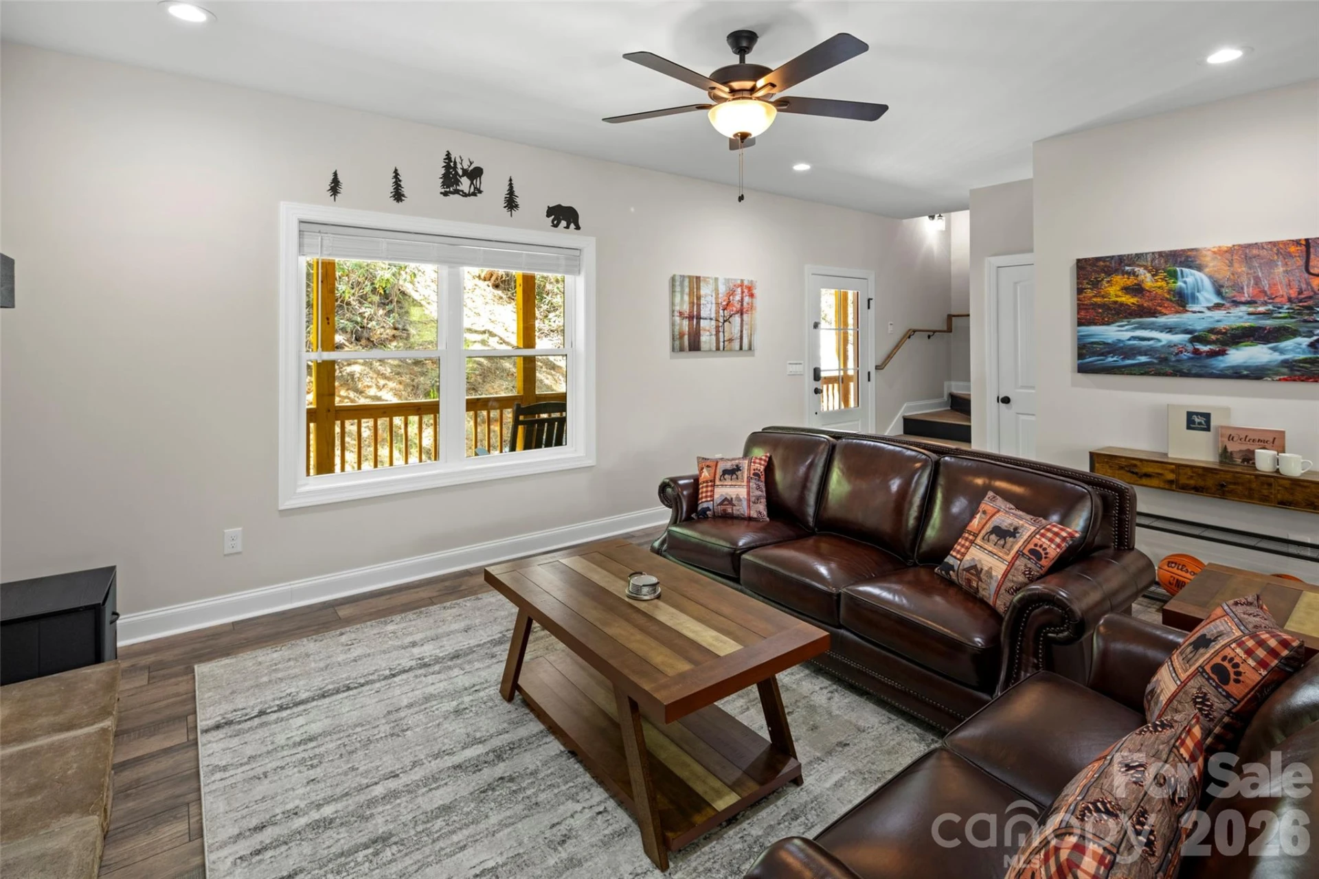 233 Arcadia Falls Way - Photo 8