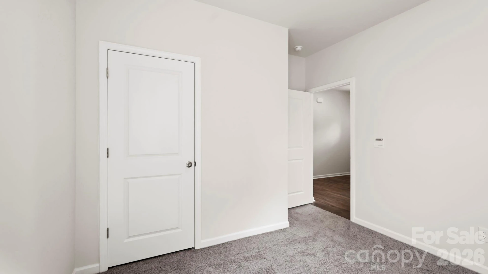 61 Salers Road - Photo 11