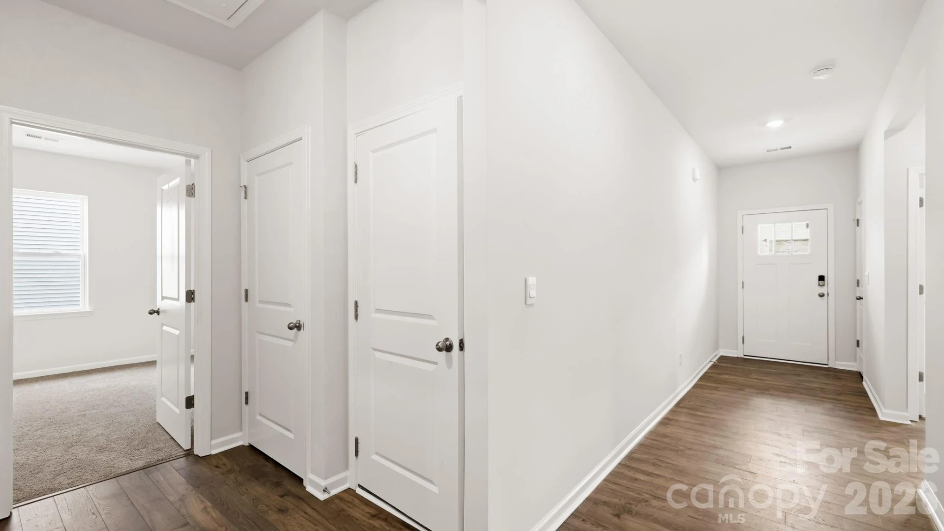 61 Salers Road - Photo 12