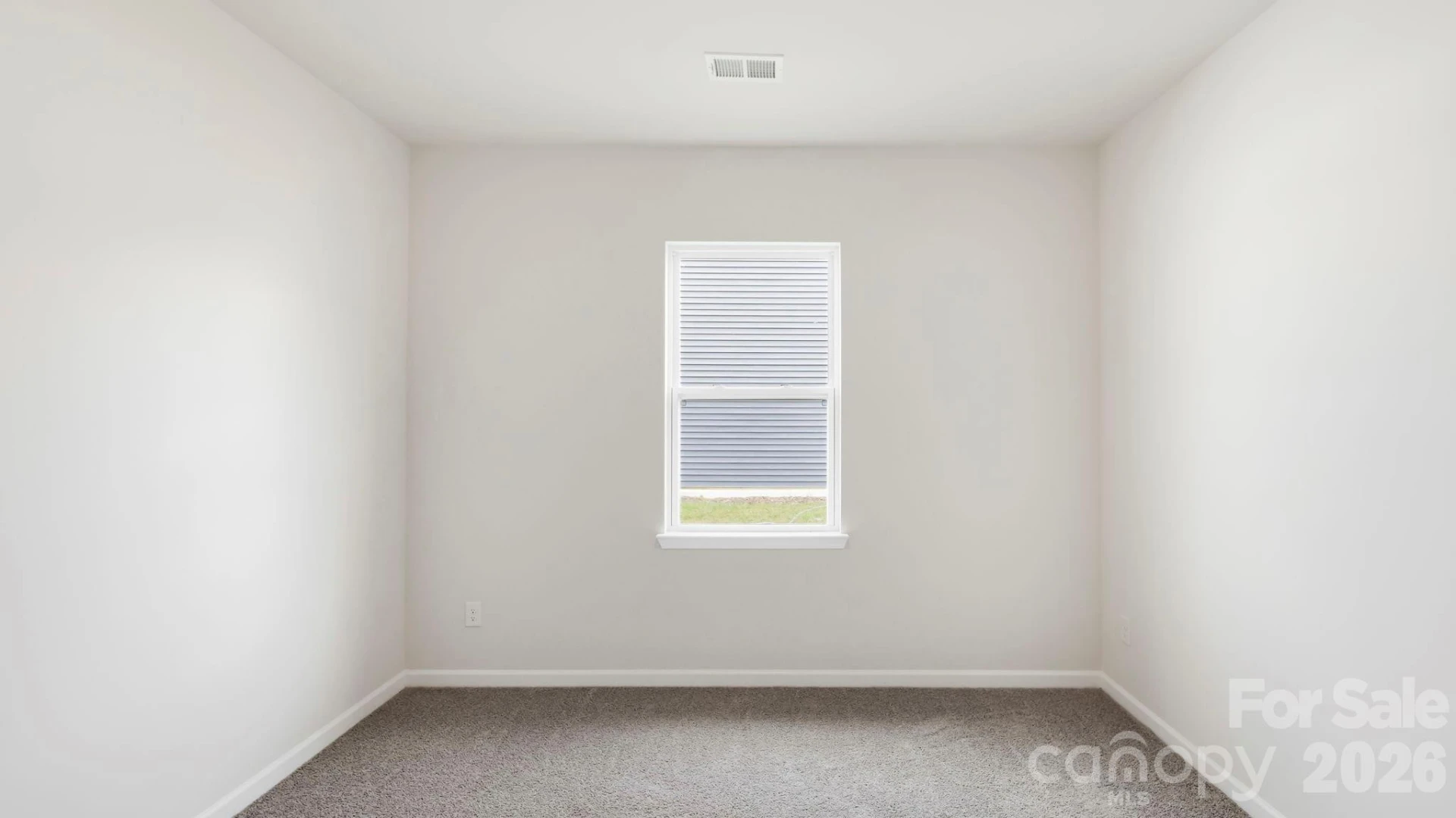 61 Salers Road - Photo 13