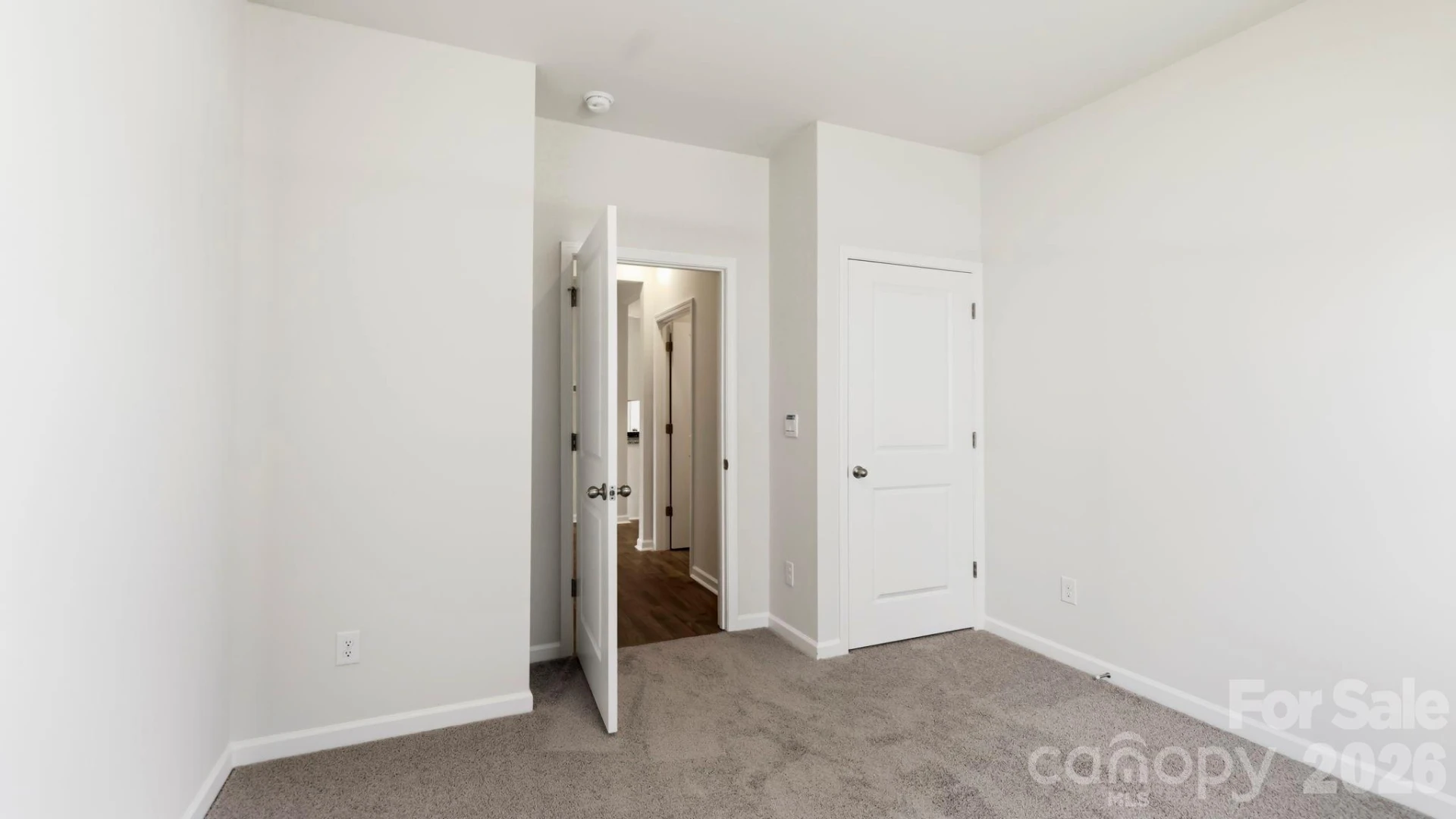 61 Salers Road - Photo 14