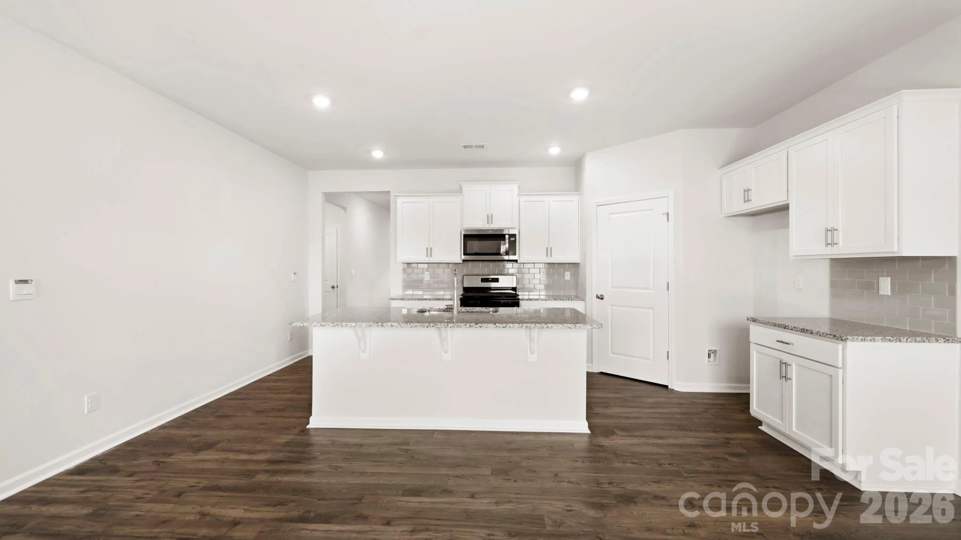 61 Salers Road - Photo 17