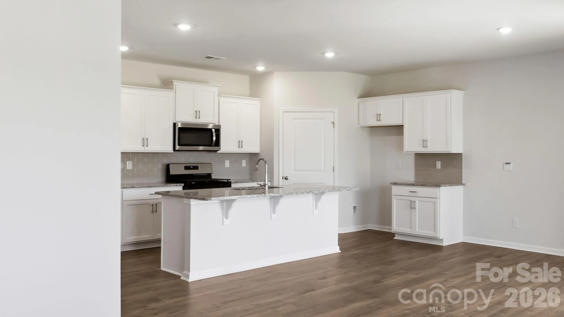 61 Salers Road - Photo 18