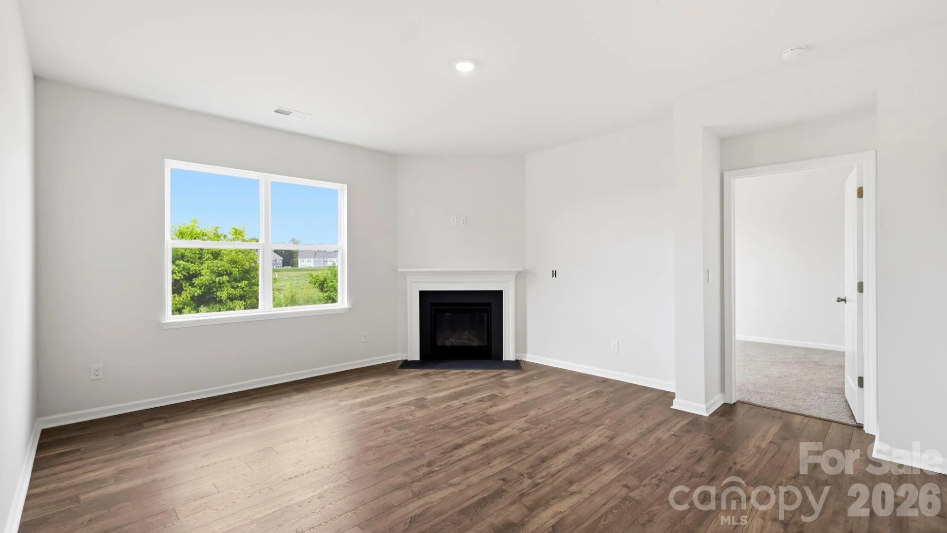 61 Salers Road - Photo 20