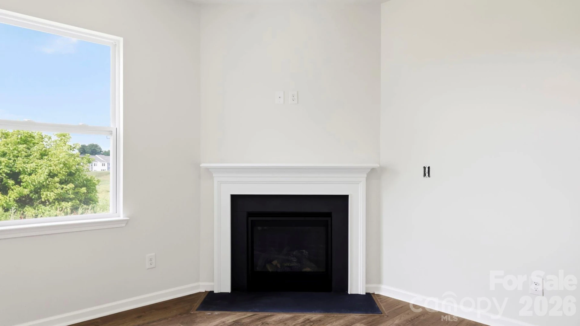 61 Salers Road - Photo 21