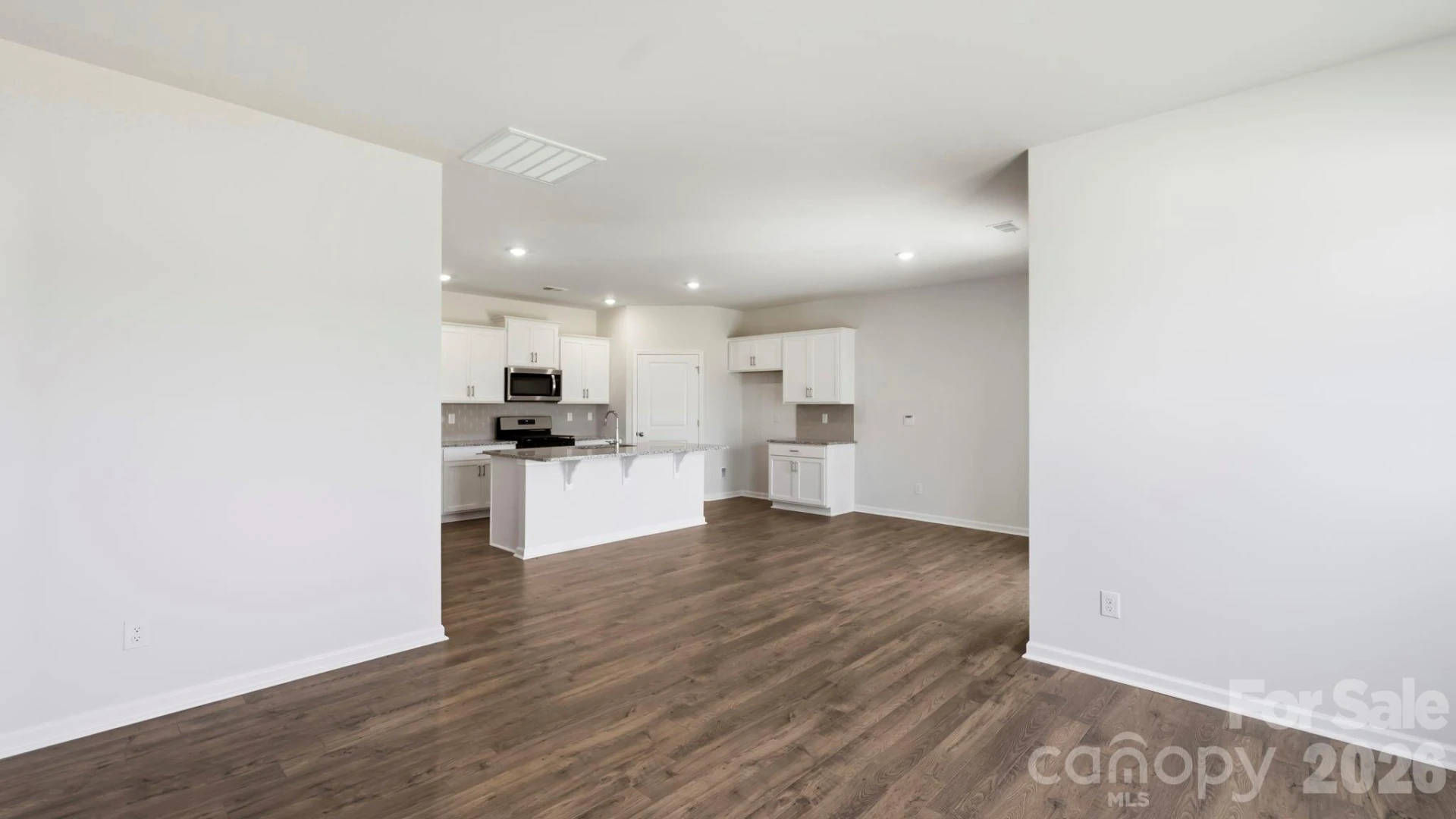 61 Salers Road - Photo 22