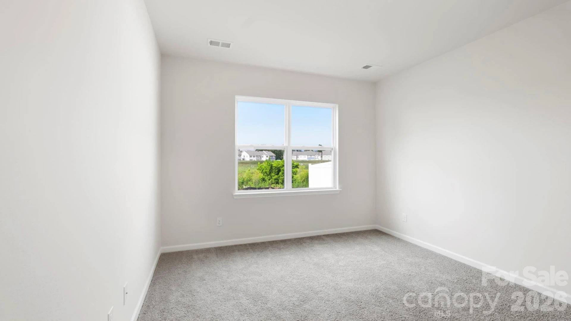 61 Salers Road - Photo 23