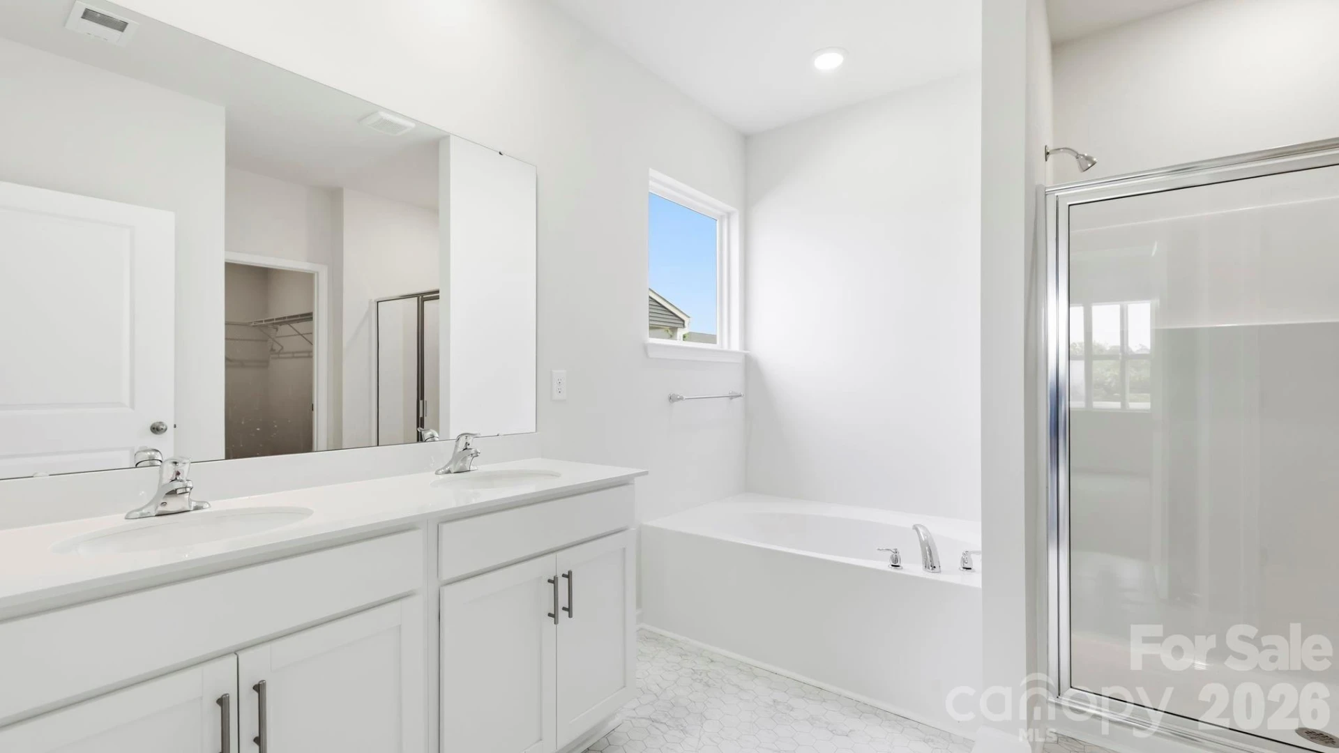 61 Salers Road - Photo 25