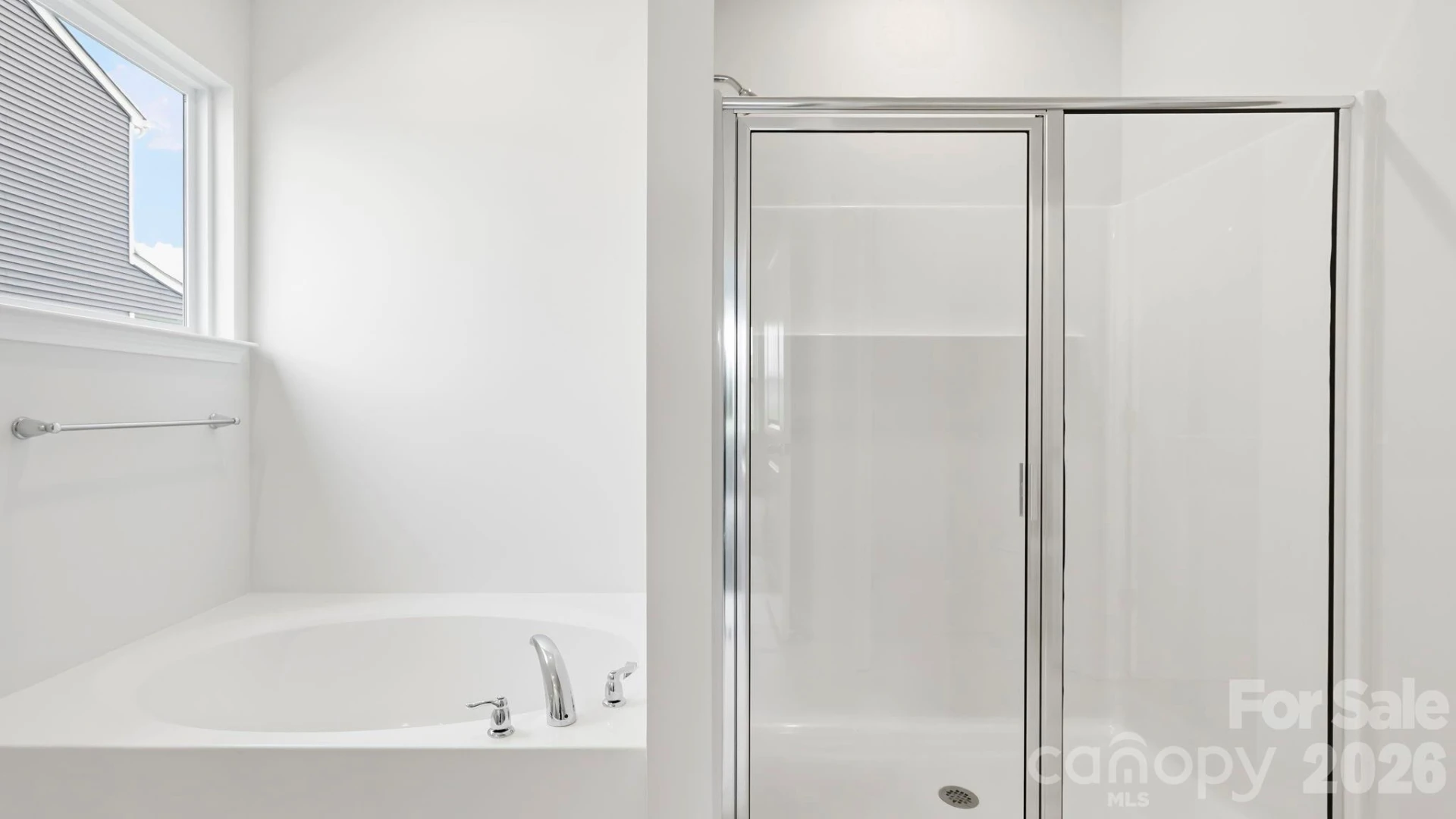 61 Salers Road - Photo 26