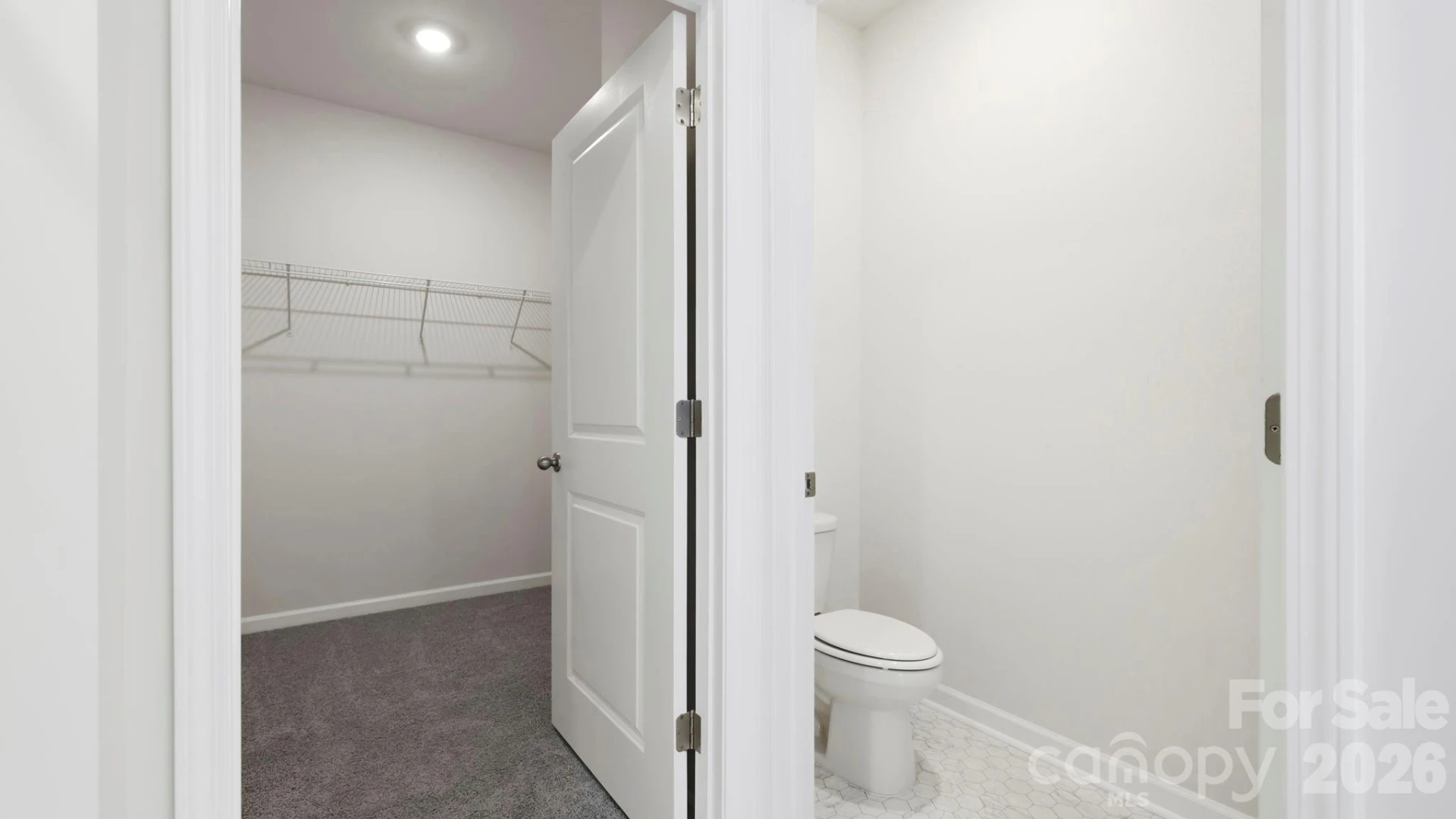 61 Salers Road - Photo 27