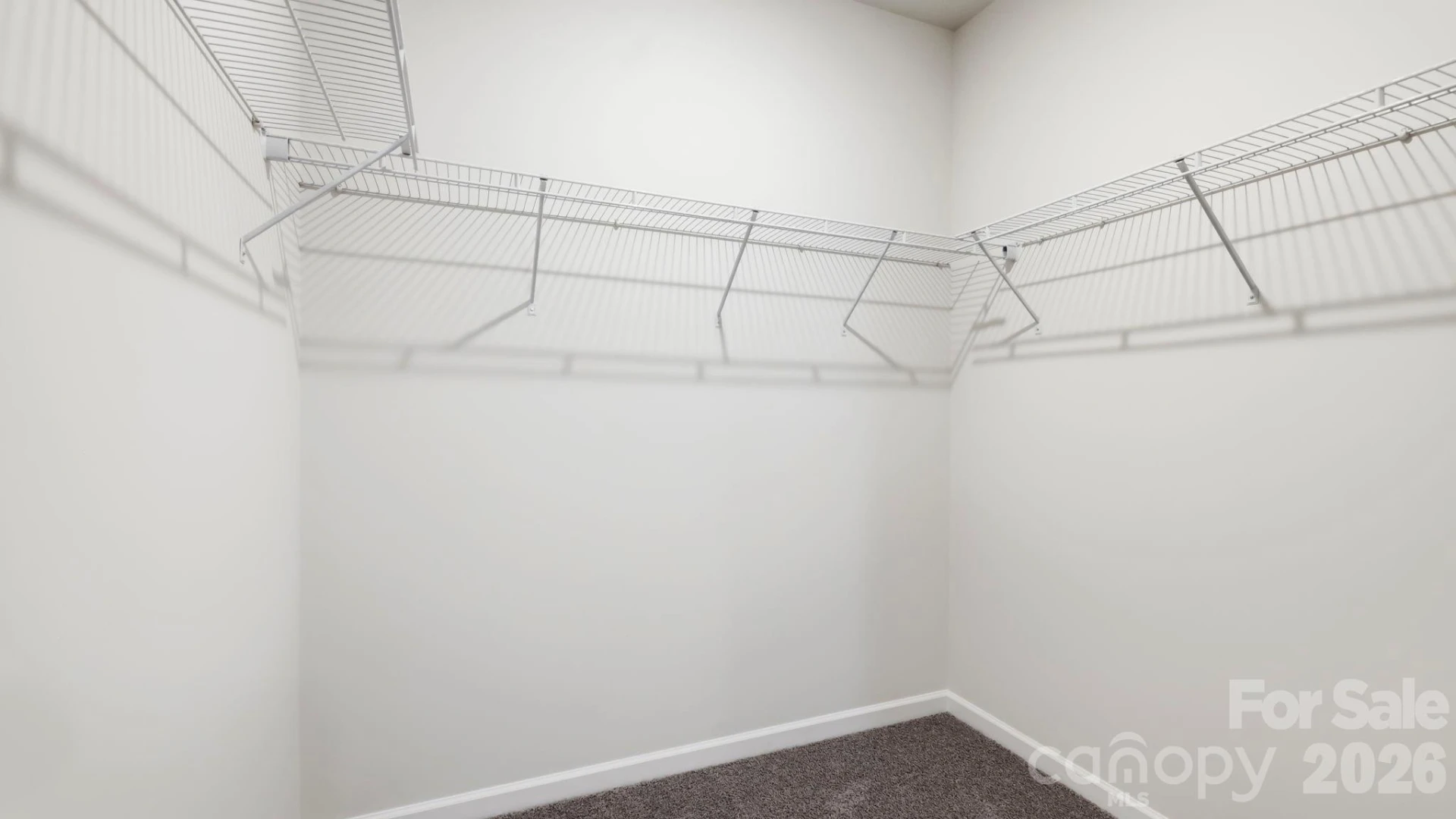 61 Salers Road - Photo 28